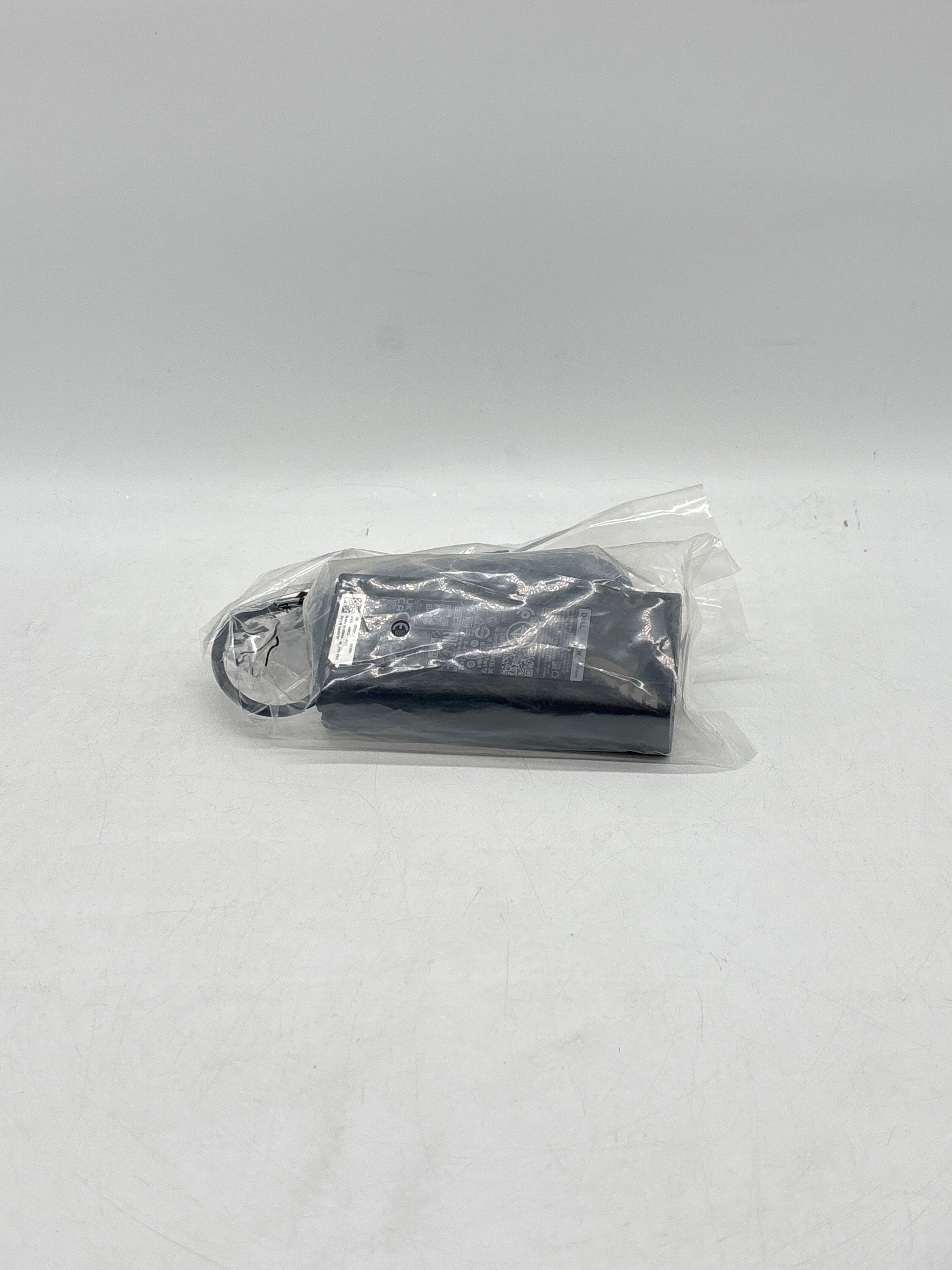 Dell Latitude 5450 Ultra 5 135U 16GB RAM 256GB SSD - Used