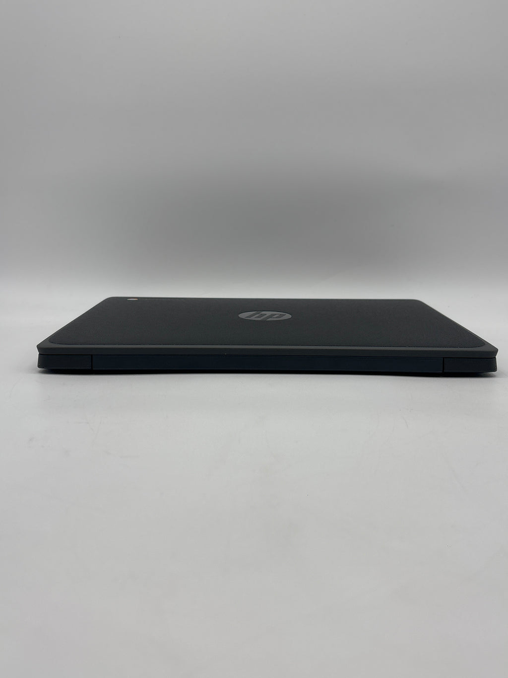 HP Chromebook 11 G8 EE 4 GB 32 GB SSD Black