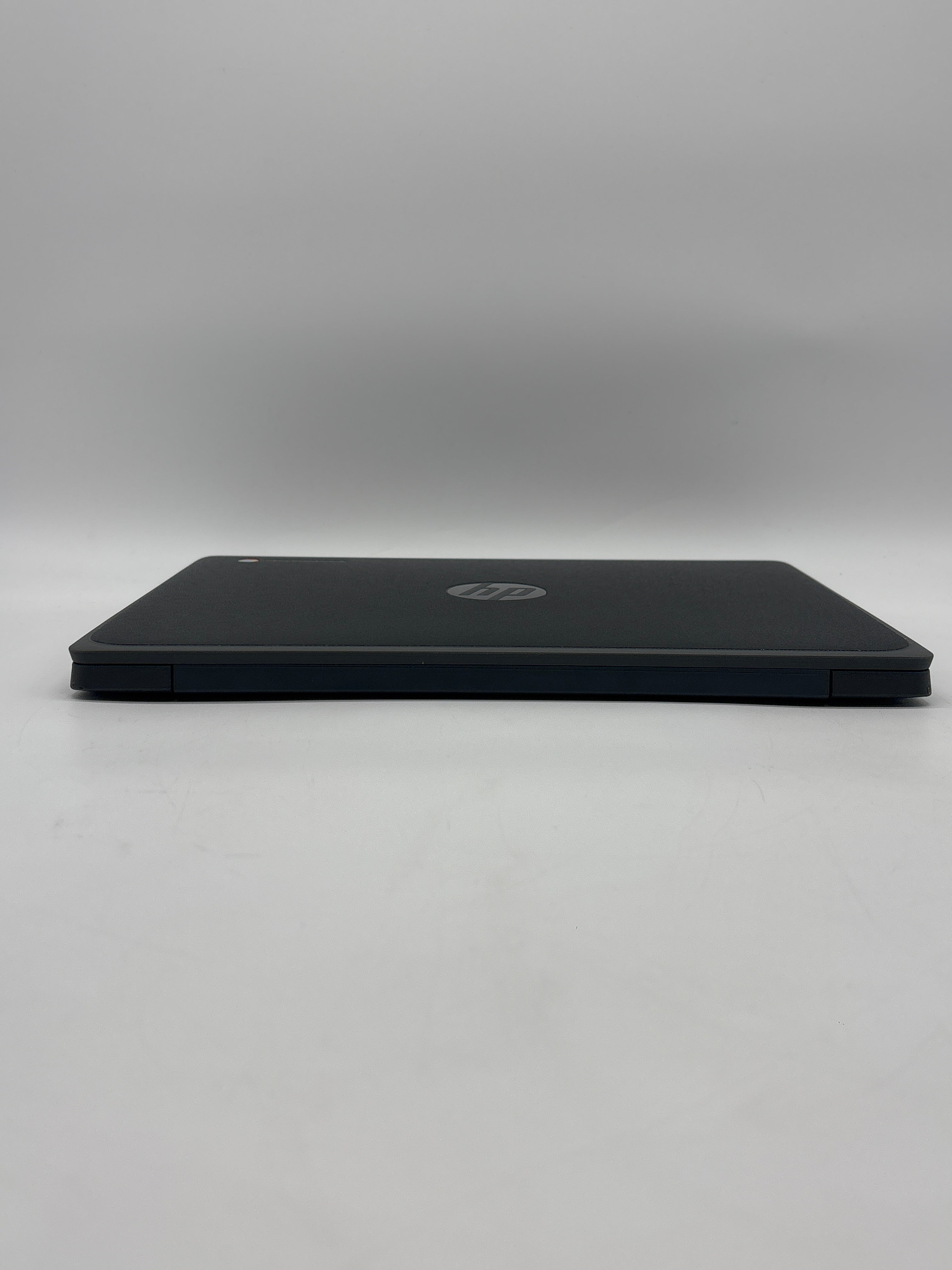 HP Chromebook 11 G8 EE 4 GB 32 GB SSD Black