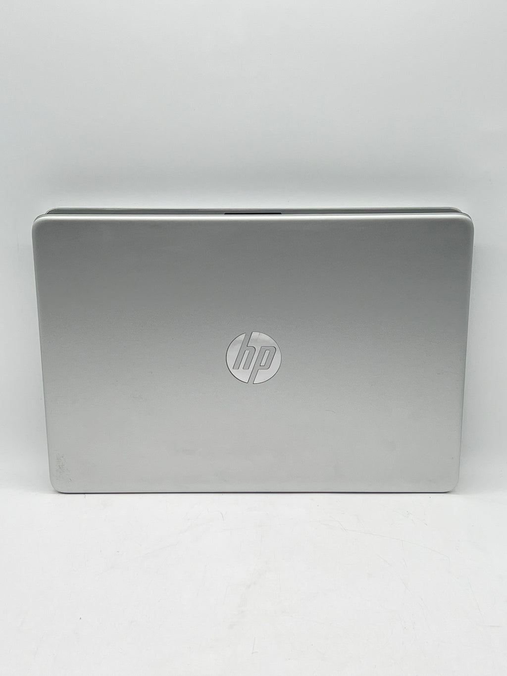 HP 14-dq6011dx N150 4GB RAM 128GB SSD