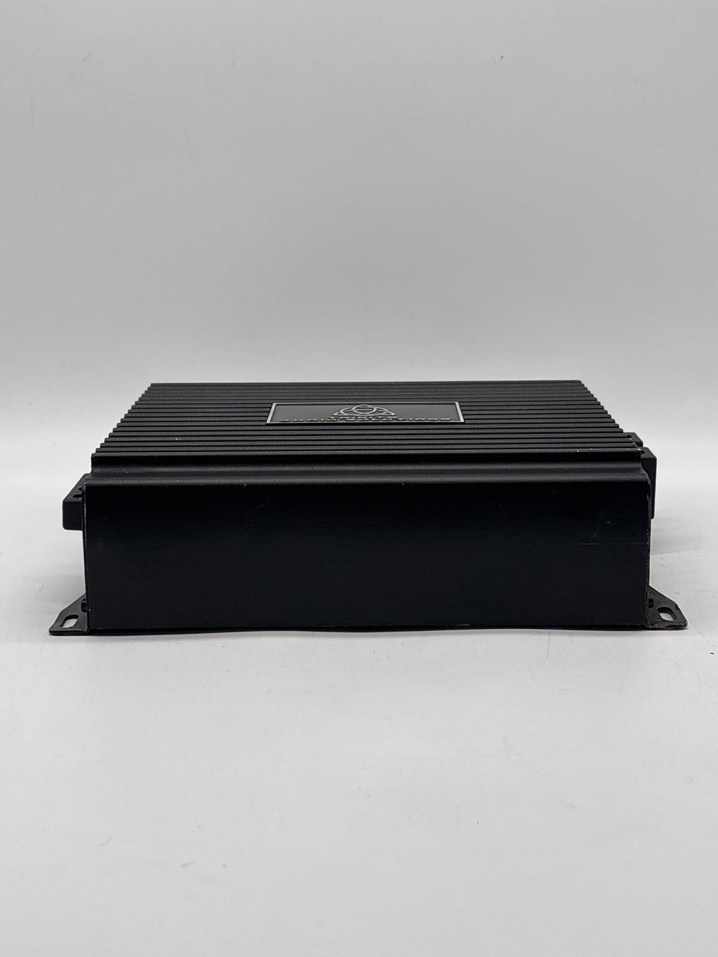 Trinity Audio Solutions TAS-2000.1 Mono Car Amplifier 2000W - Untested