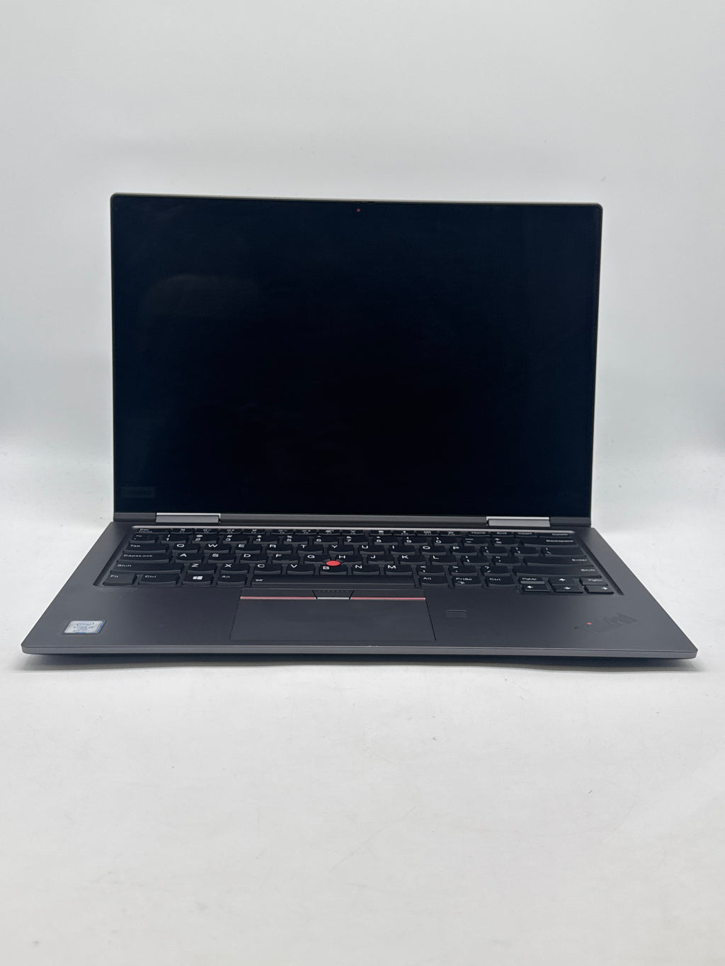 Lenovo ThinkPad X1 Yoga 4th Gen 14" Intel i7-8665U 16GB RAM 256GB SSD - Used