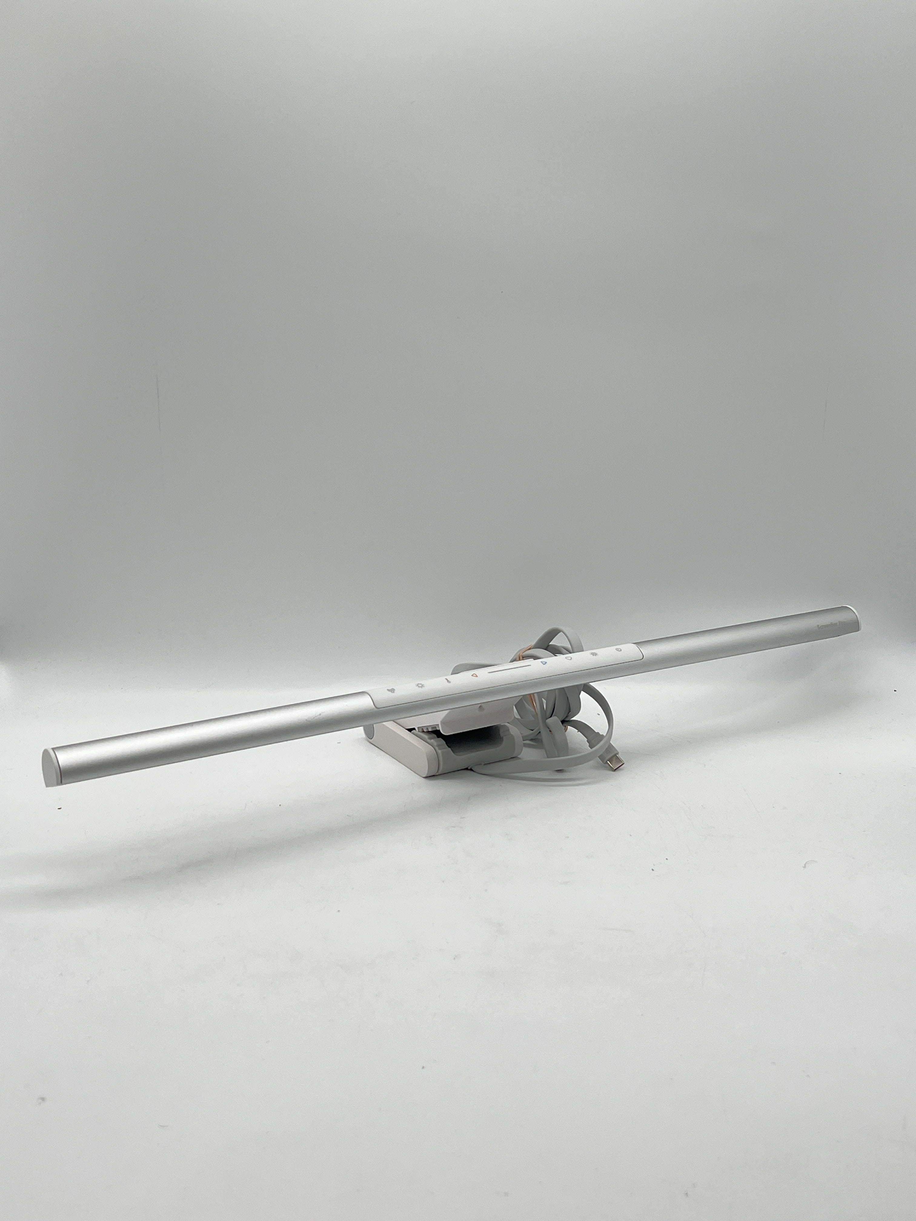 BenQ Screen Bar Pro White Accessory - Used