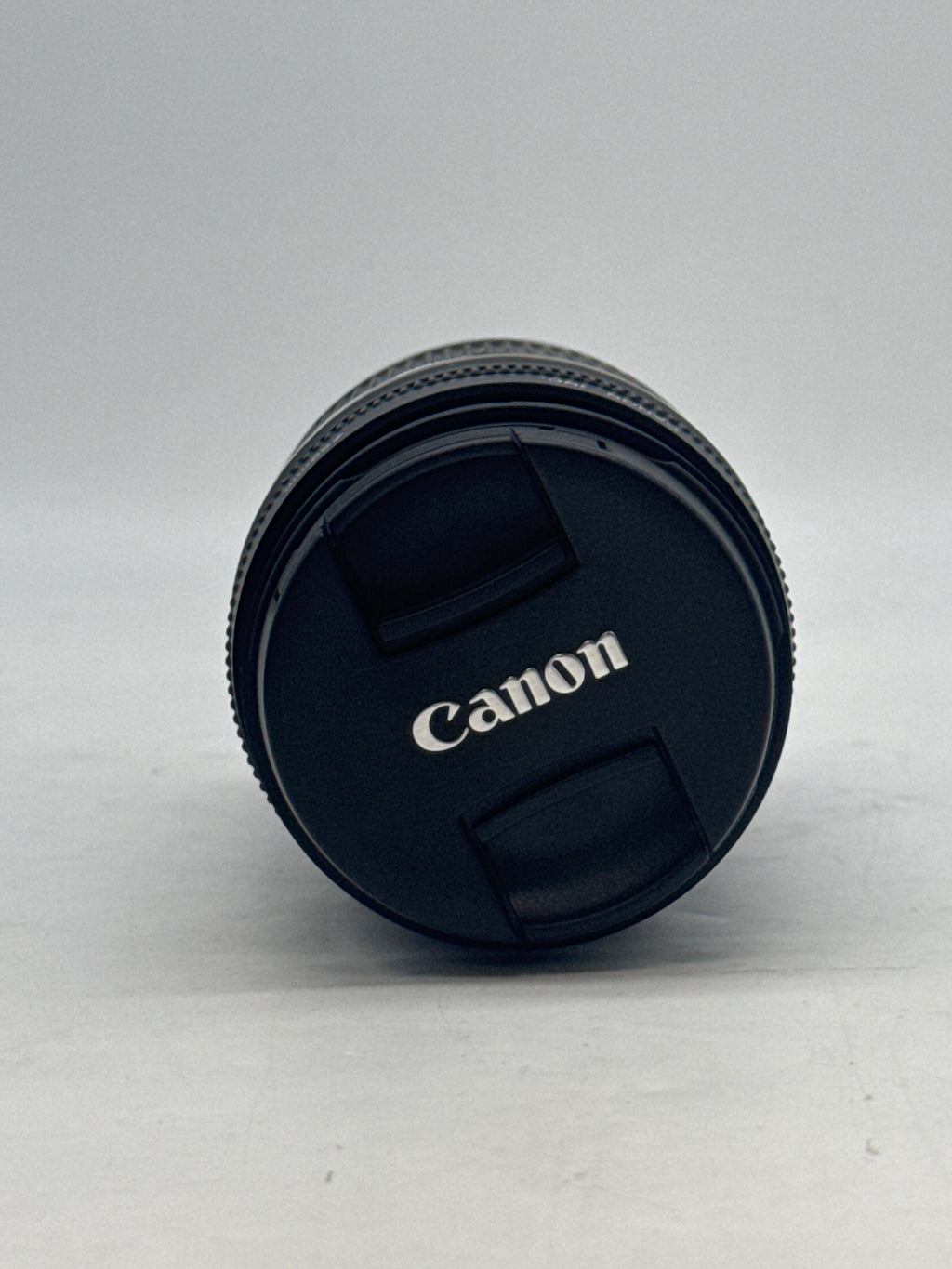 Canon EOS Rebel T6 DSLR Camera Bundle w/ EF-S 18-55mm & 75-300mm Lenses