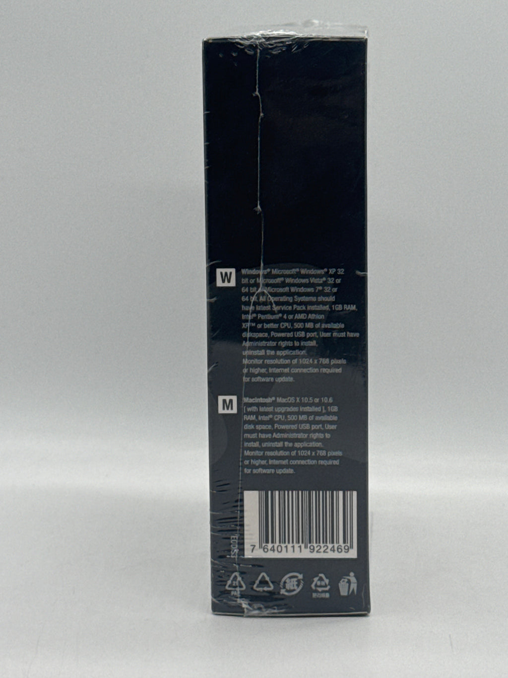 X-Rite i1 Display Pro Monitor Calibration Device - New In Box