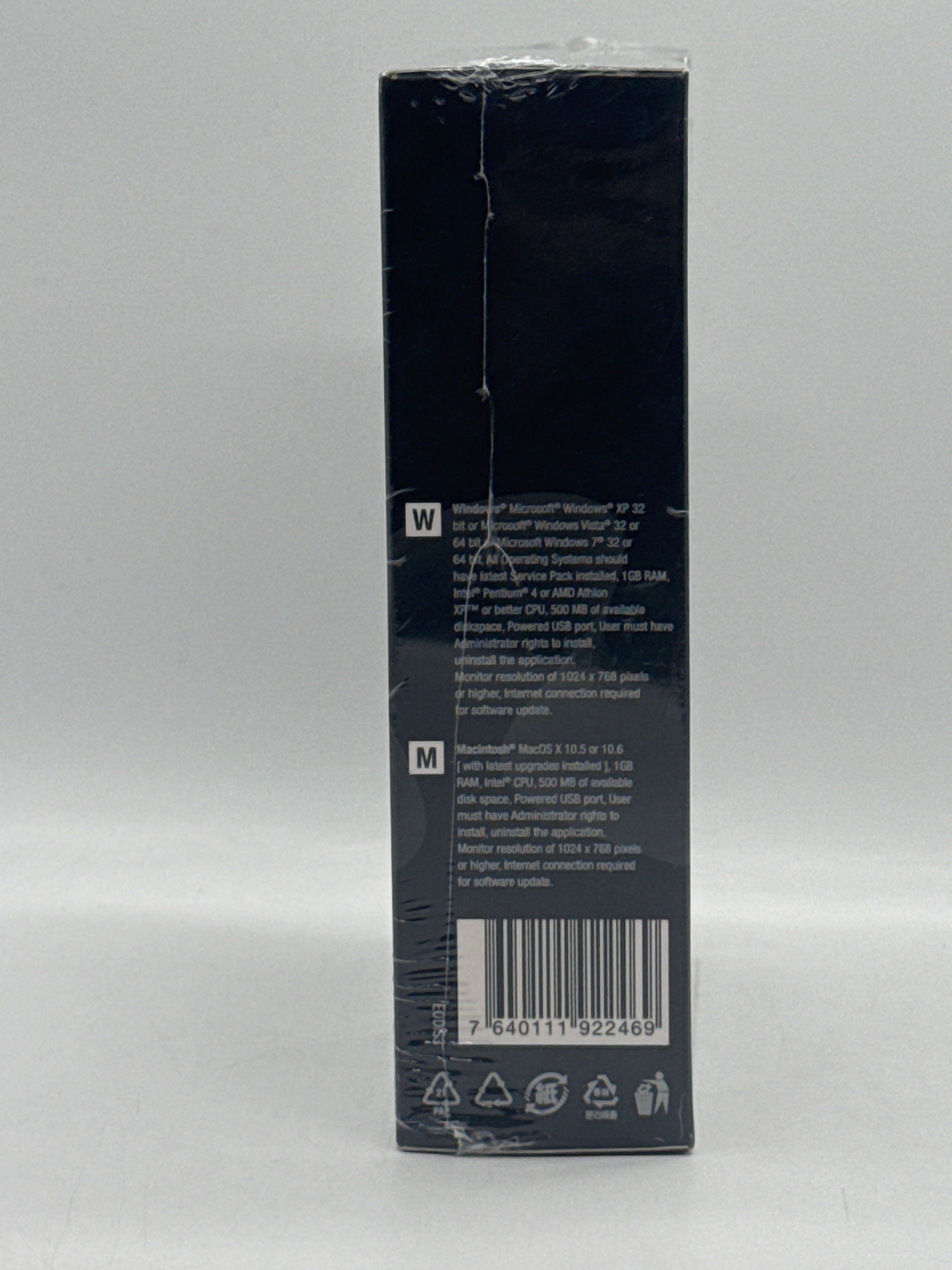 X-Rite i1 Display Pro Monitor Calibration Device - New In Box