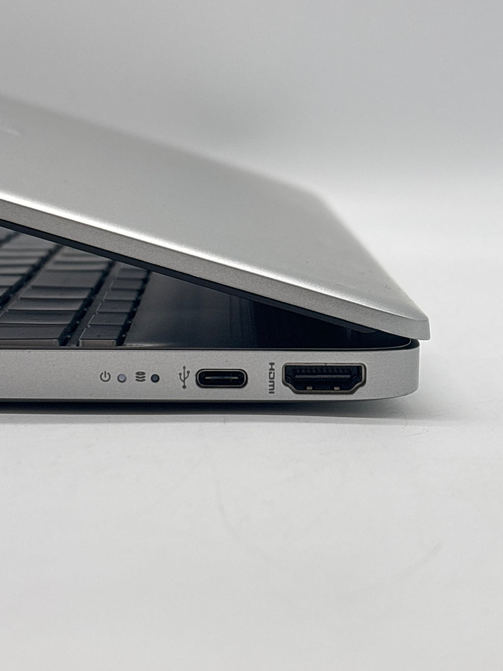 HP 15-dy2795wm i5-1135G7 32GB RAM 1TB SSD