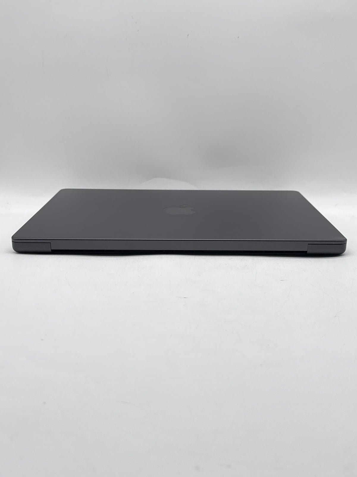 Apple MacBook Pro 14" A3434 Apple M5 16GB RAM 1TB SSD Black - Used