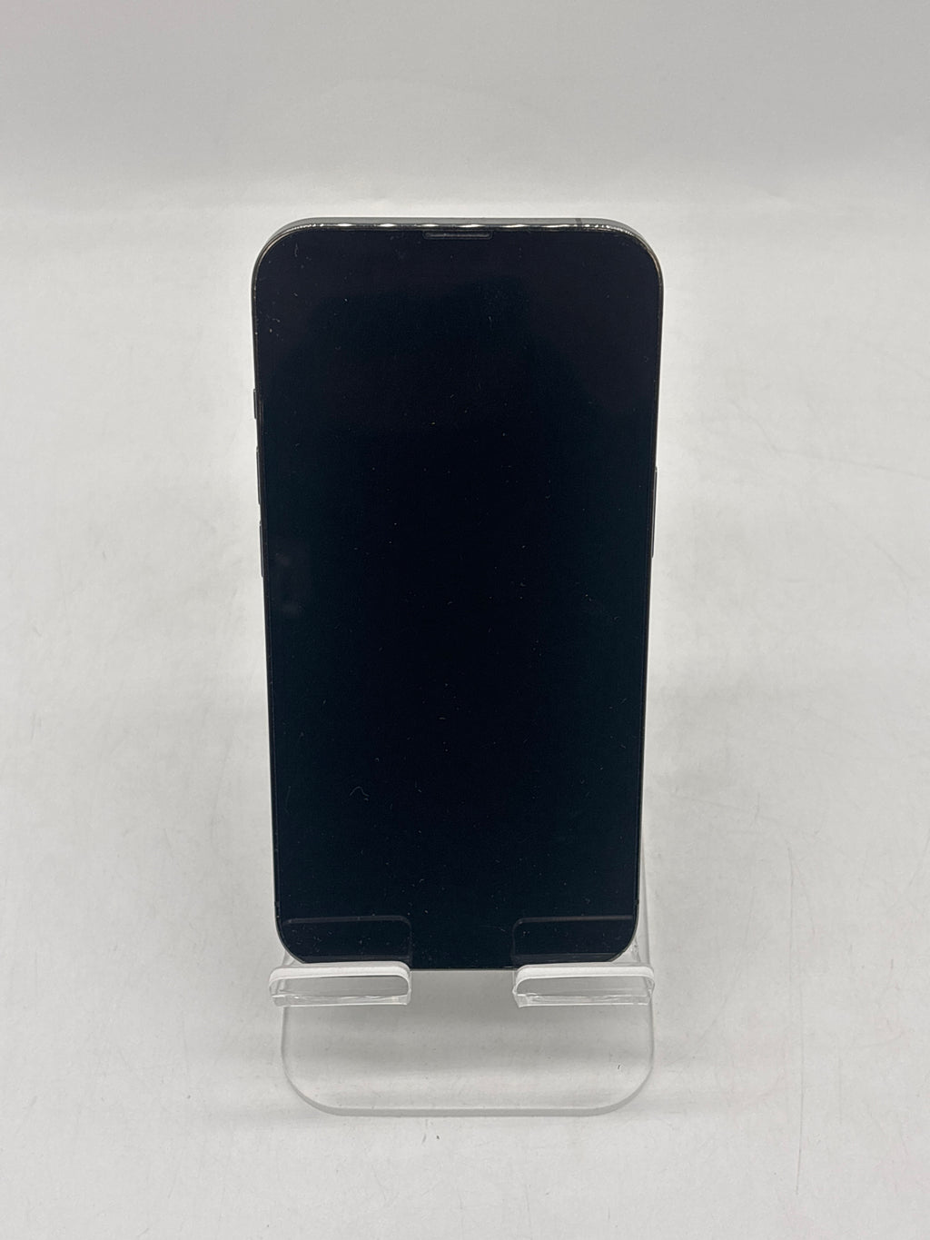Apple iPhone 13 Pro 6.1" A2483 128GB Unlocked Graphite - For Parts