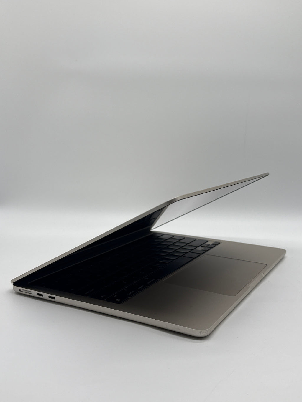 Apple MacBook Air 13" M2 A2681 16GB RAM 256GB SSD