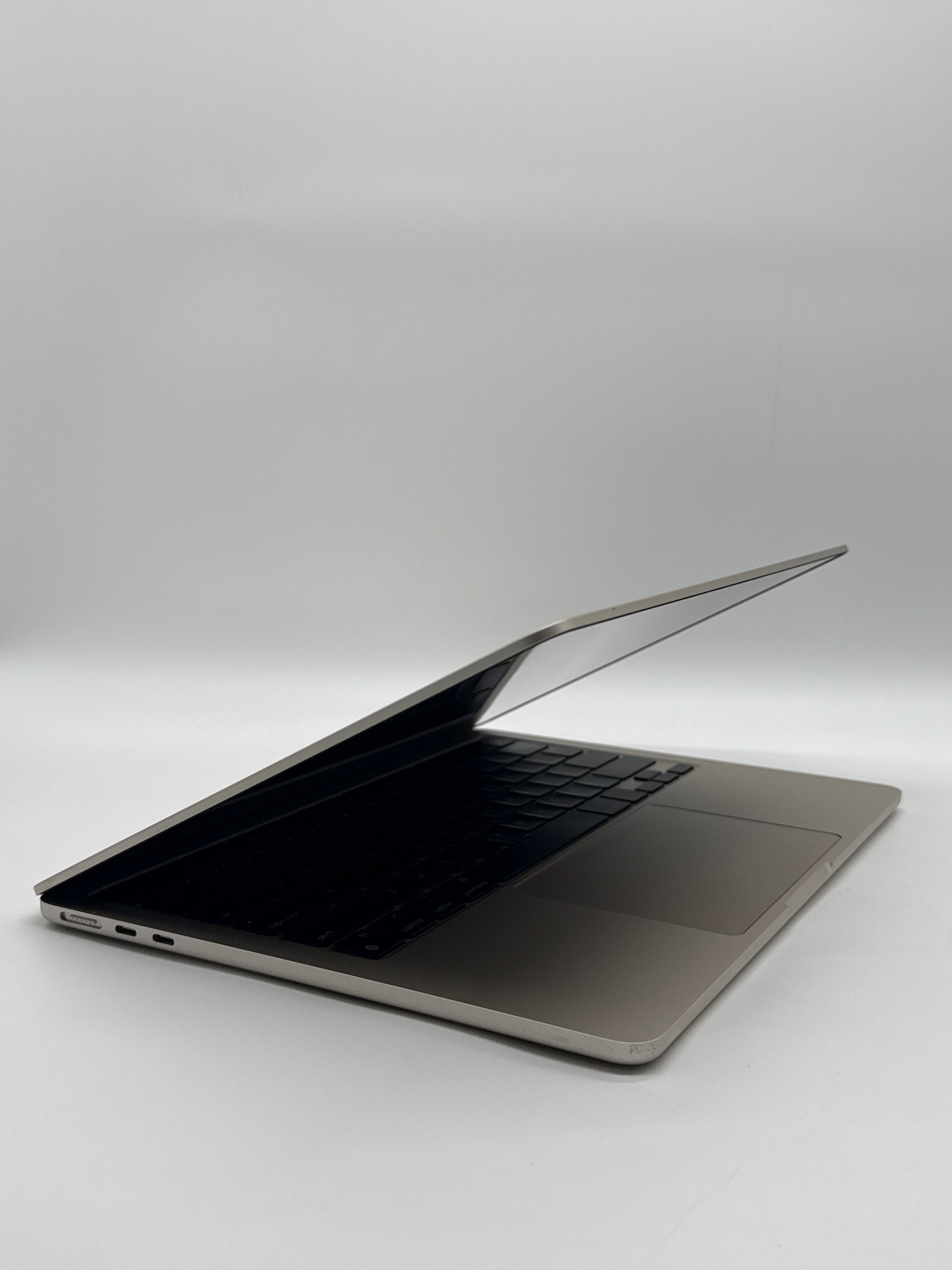 Apple MacBook Air 13" M2 A2681 16GB RAM 256GB SSD