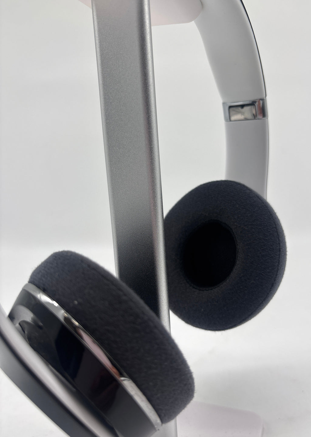 Beats Solo 2 Headphones -