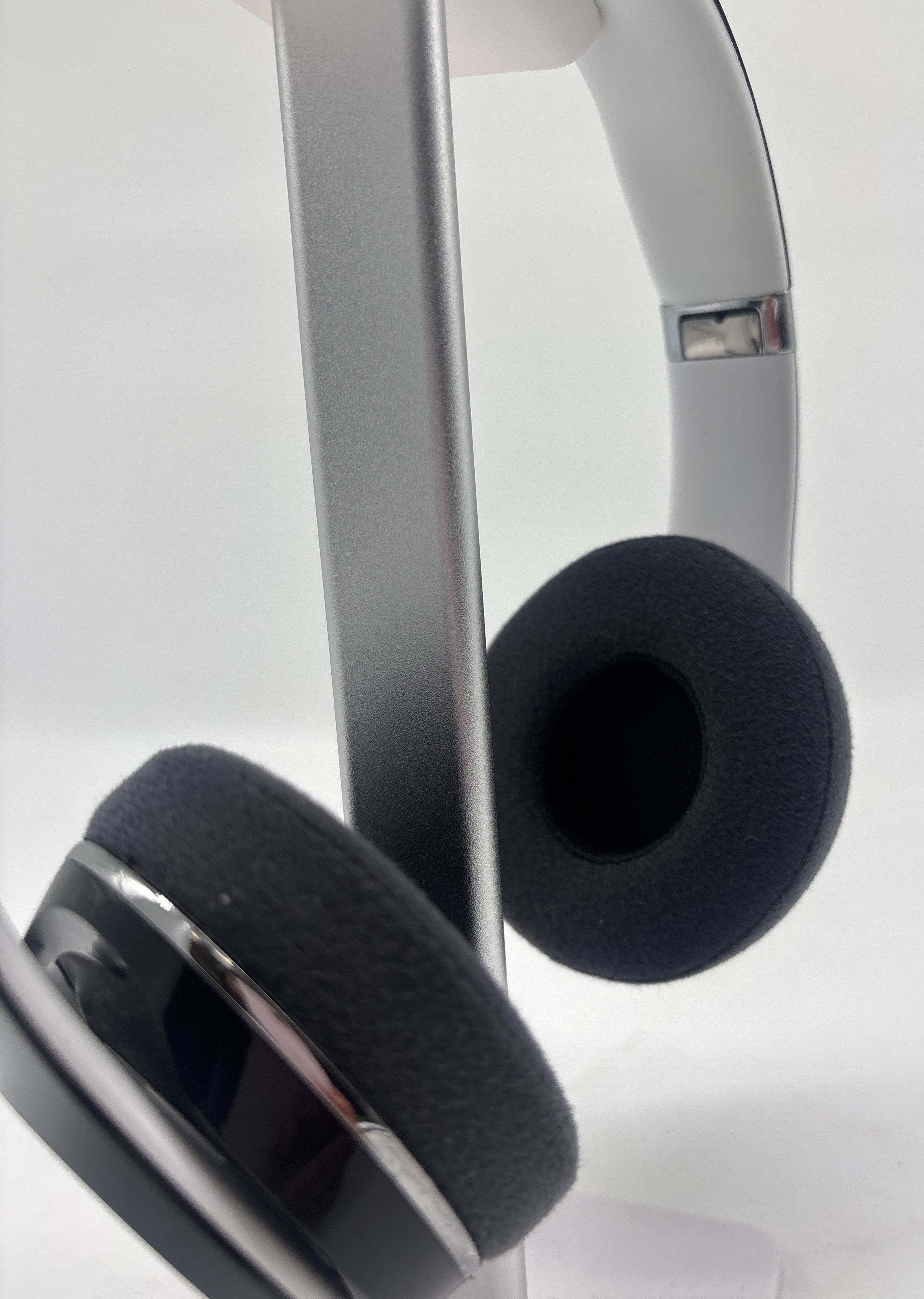Beats Solo 2 Headphones -