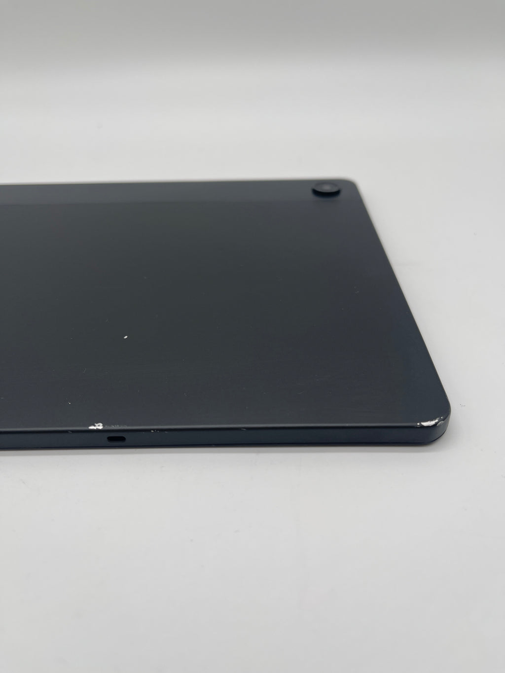 Samsung Galaxy Tab A9+ 5G 4GB RAM 64GB Storage Black