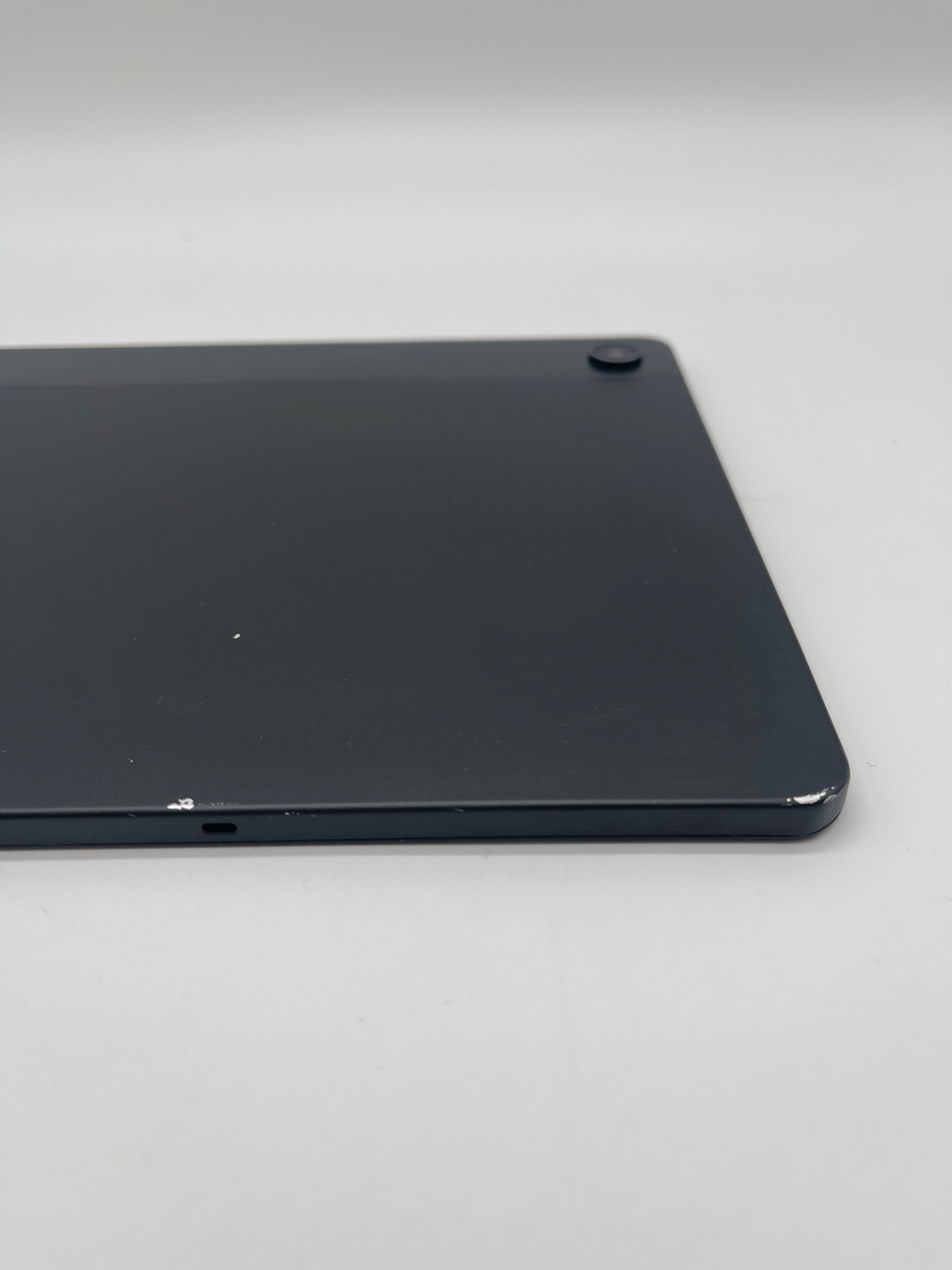 Samsung Galaxy Tab A9+ 5G 4GB RAM 64GB Storage Black