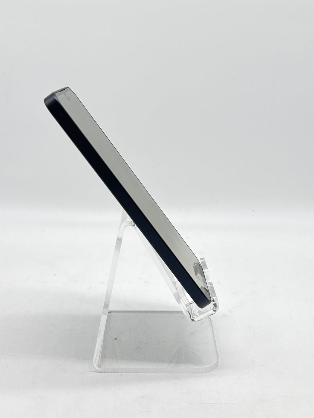 Samsung Galaxy A16 5G Visible 128GB Blue - For Parts
