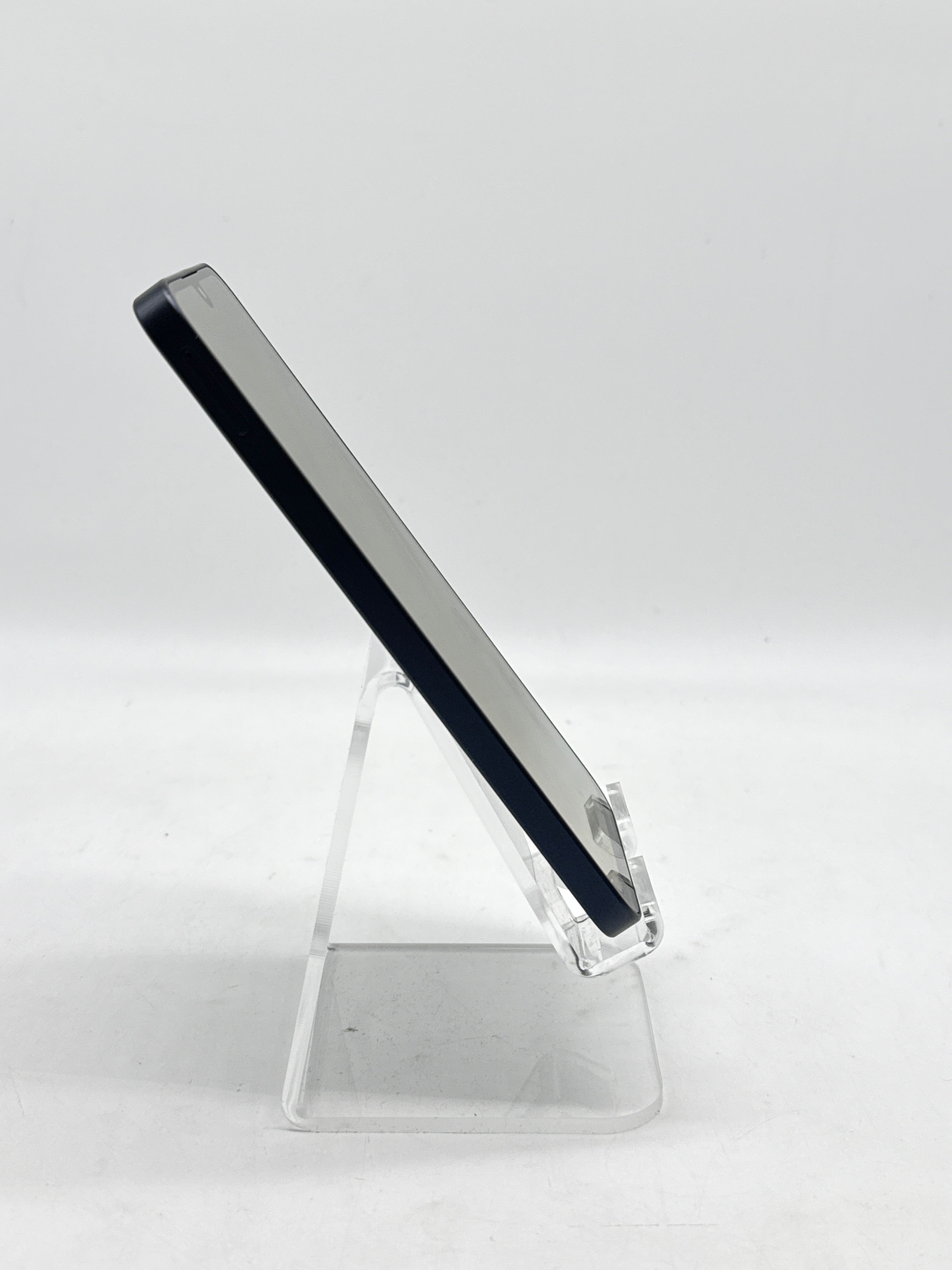 Samsung Galaxy A16 5G Visible 128GB Blue - For Parts