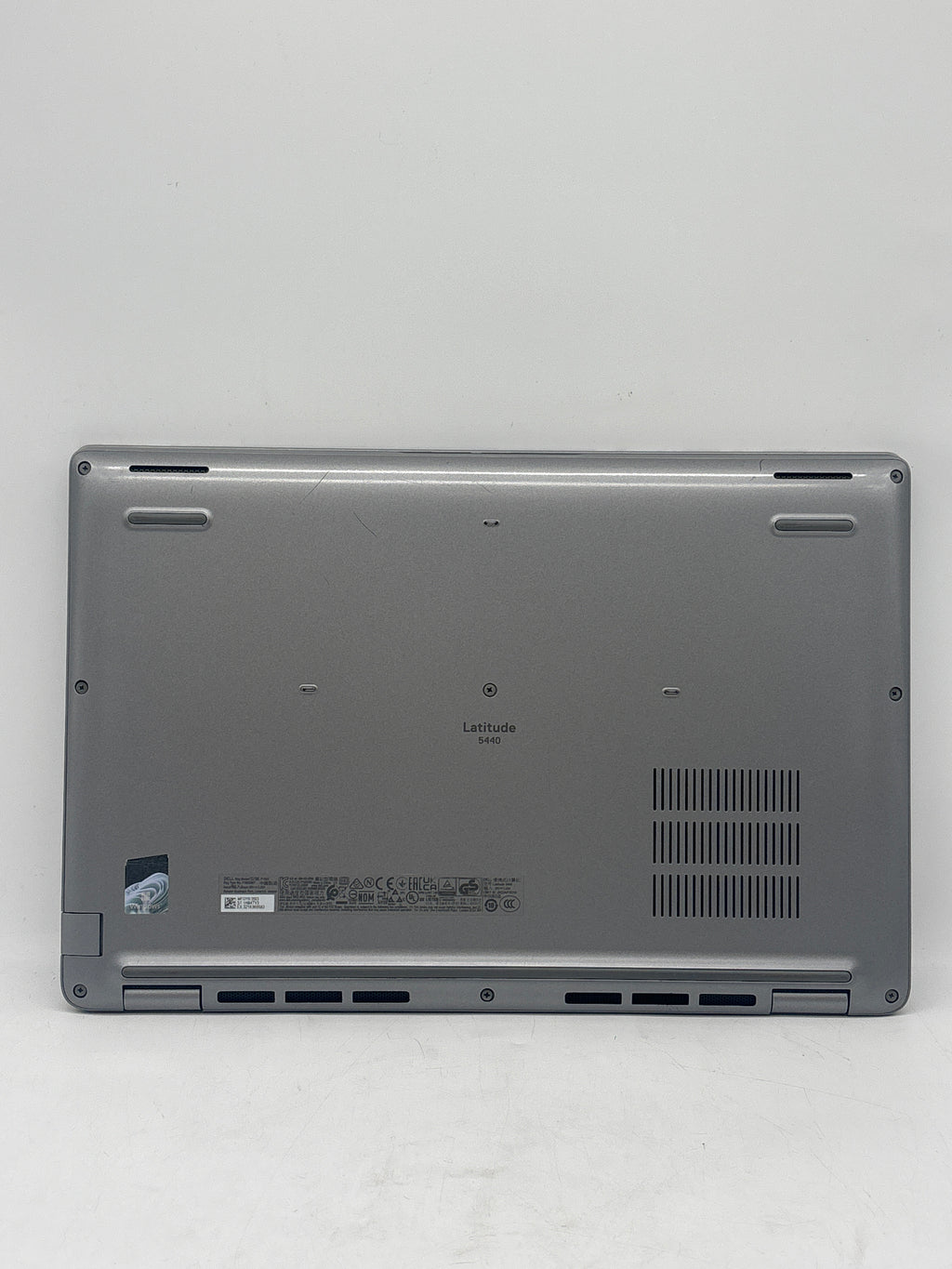 Dell Latitude 5440 14" i5-1335U 16GB RAM 256GB SSD - Used