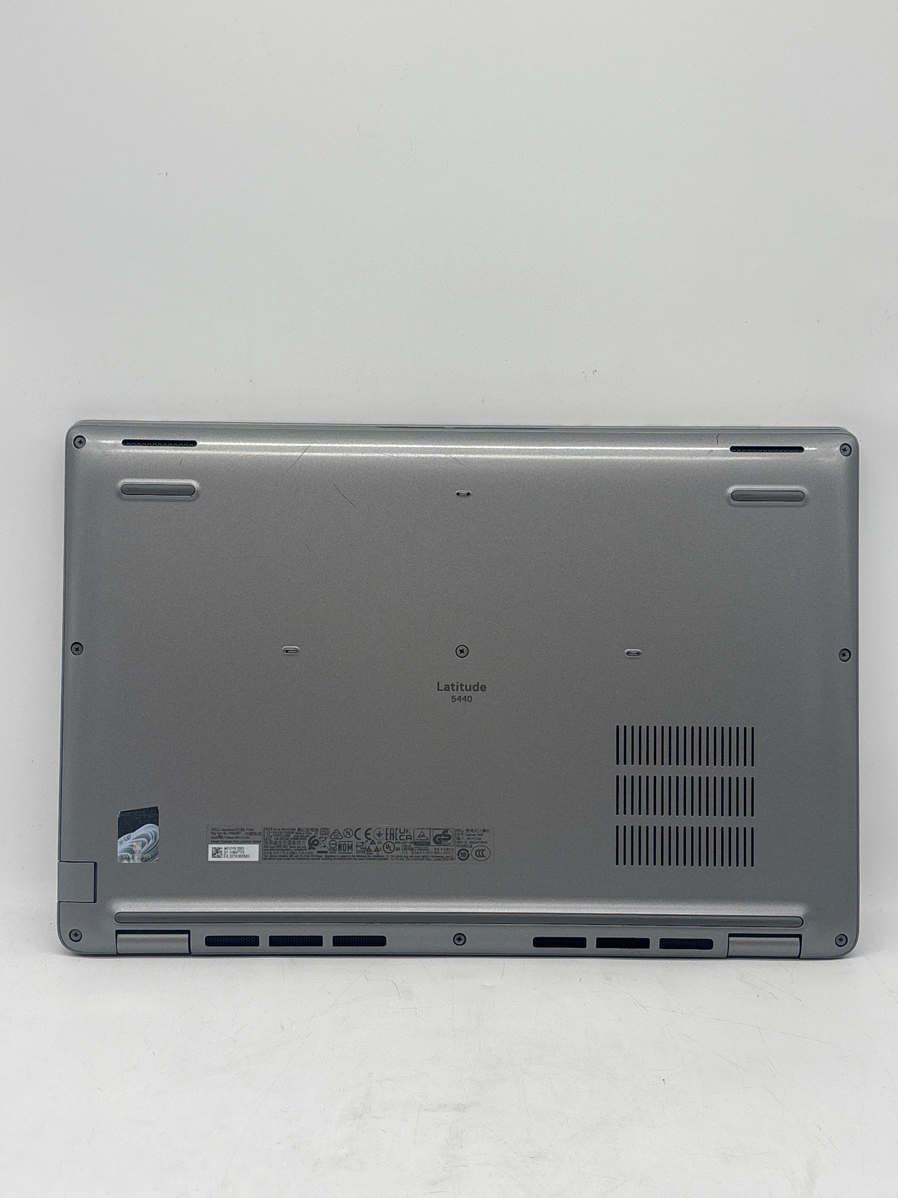 Dell Latitude 5440 14" i5-1335U 16GB RAM 256GB SSD - Used