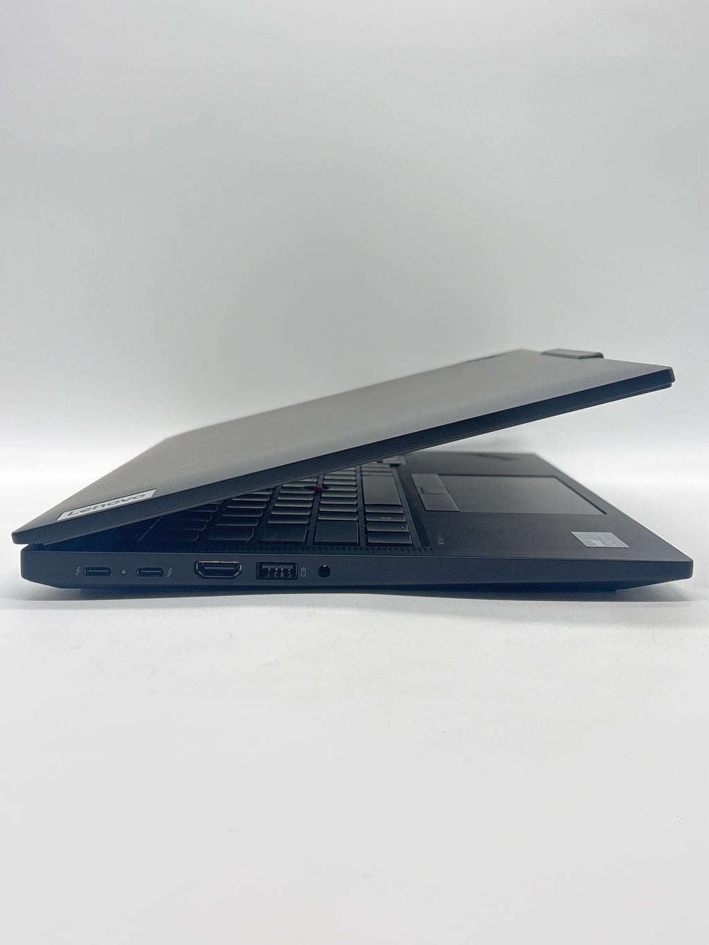 Lenovo ThinkPad T14 Gen 5 Ultra 7 165U 32 GB RAM 512 GB SSD