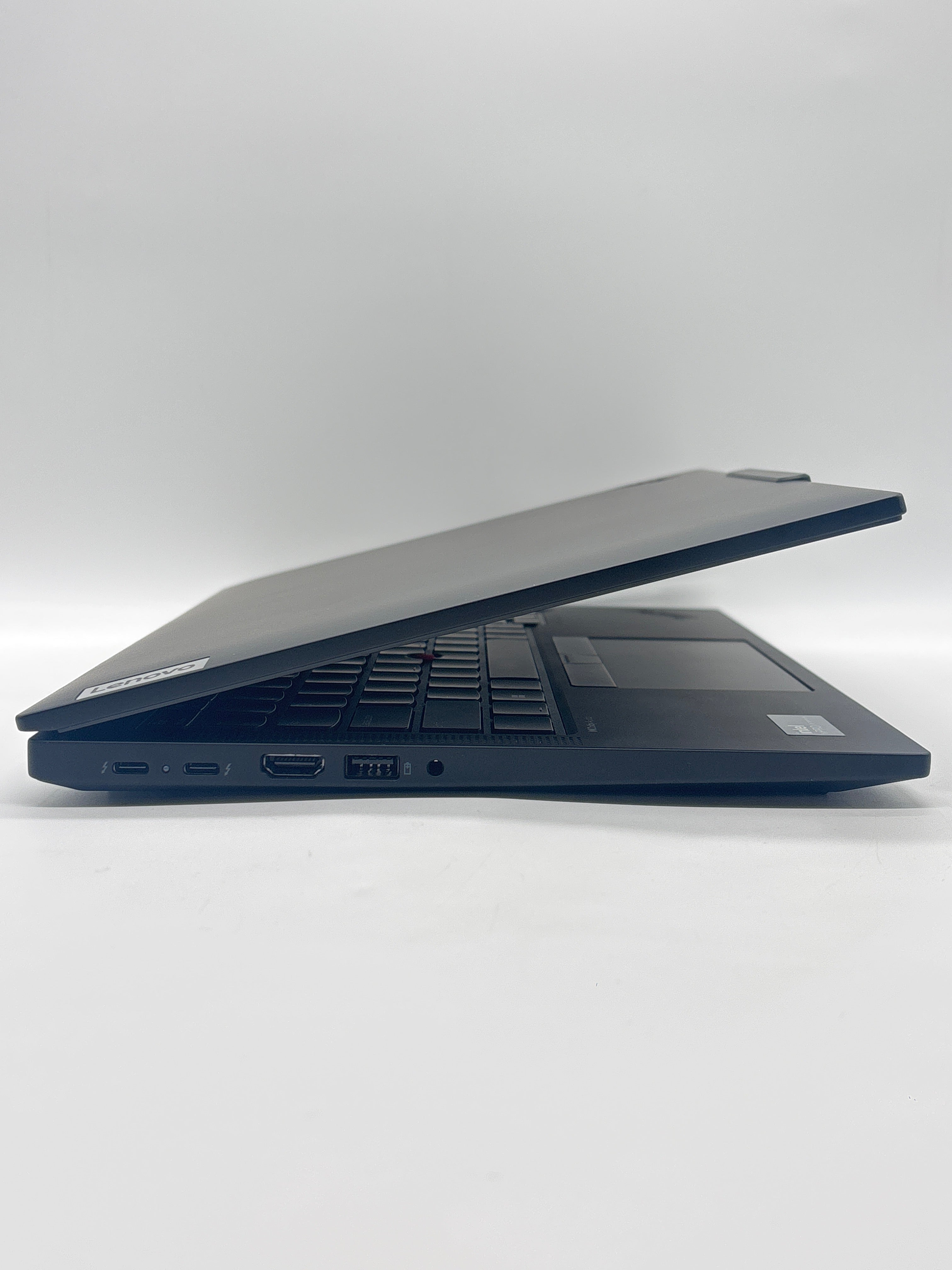 Lenovo ThinkPad T14 Gen 5 Ultra 7 165U 32 GB RAM 512 GB SSD