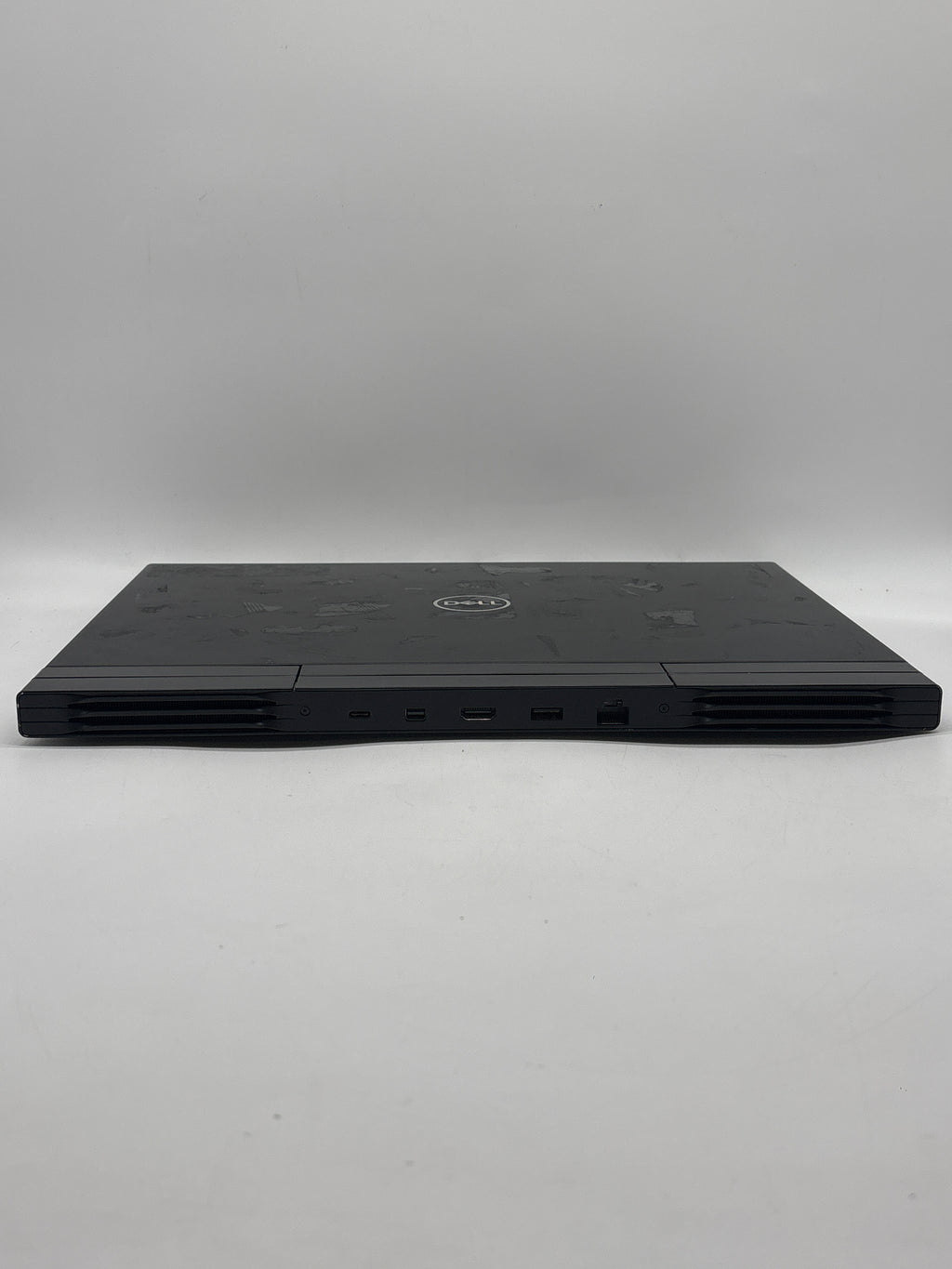 Dell G7 7500 15" Intel Core i7-10750H 16GB RAM 1TB SSD - For Parts