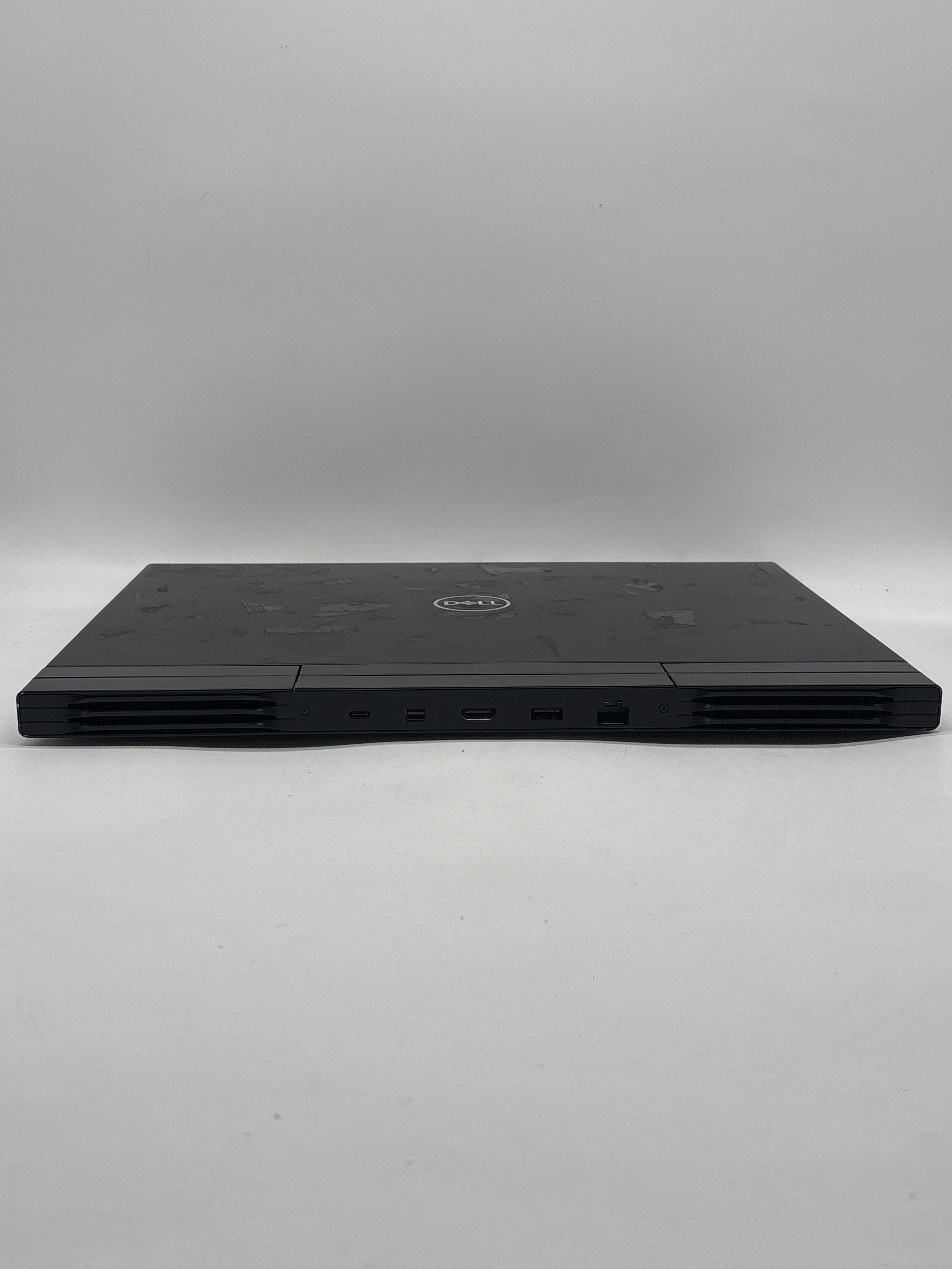 Dell G7 7500 15" Intel Core i7-10750H 16GB RAM 1TB SSD - For Parts
