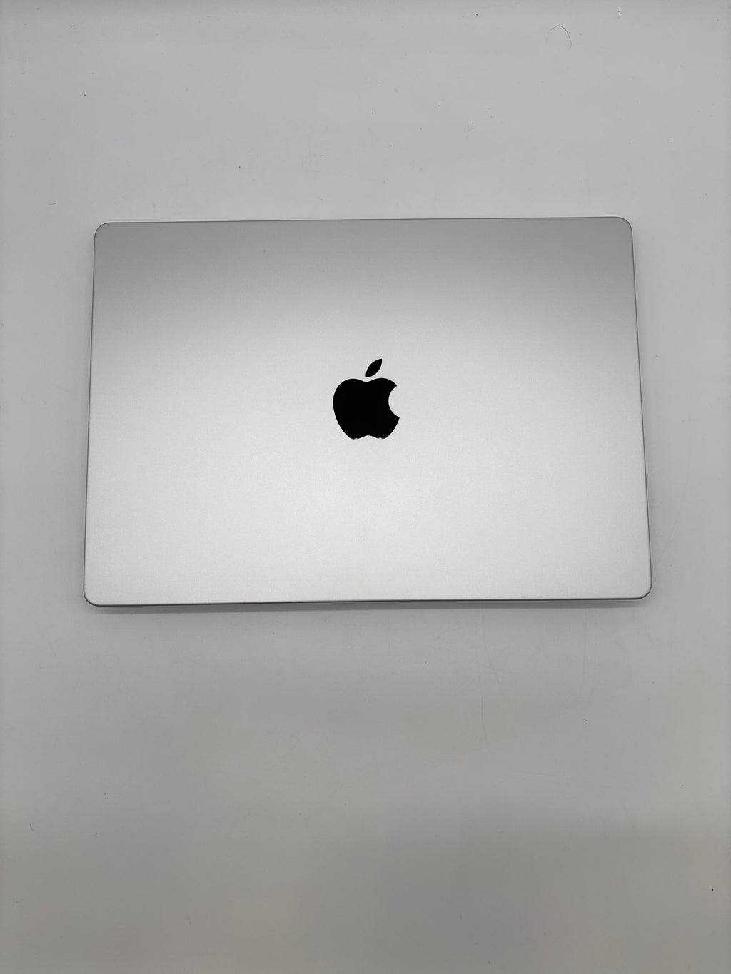 Apple MacBook Pro 14" M4 Max A3185 2024 64GB RAM 2TB SSD Silver with Box