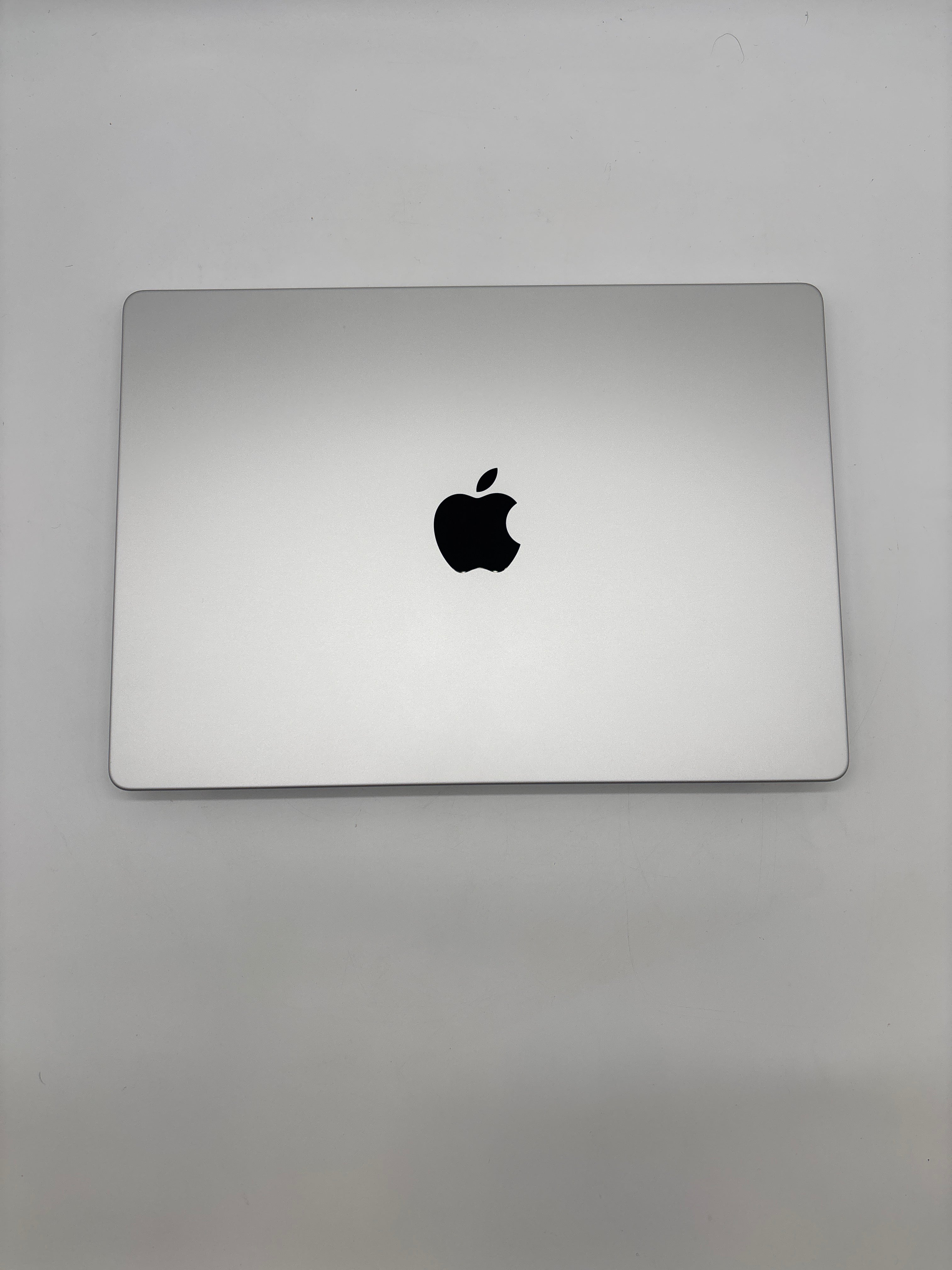 Apple MacBook Pro 14" M4 Max A3185 2024 64GB RAM 2TB SSD Silver with Box