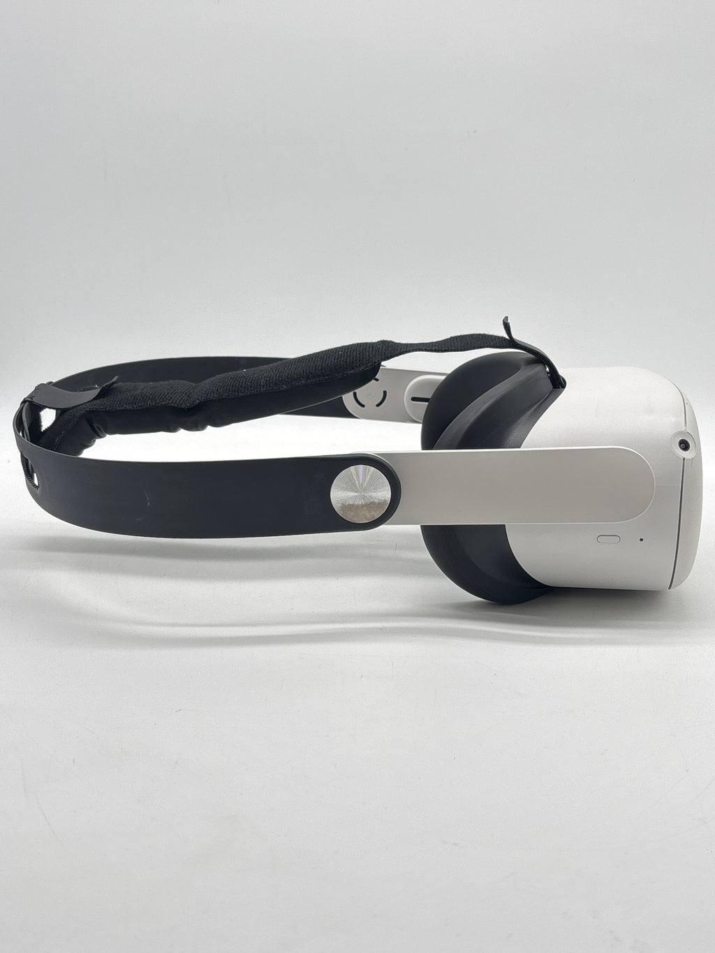 Meta Oculus Quest 2 KW49CM 128GB - For Parts (Read DESC)