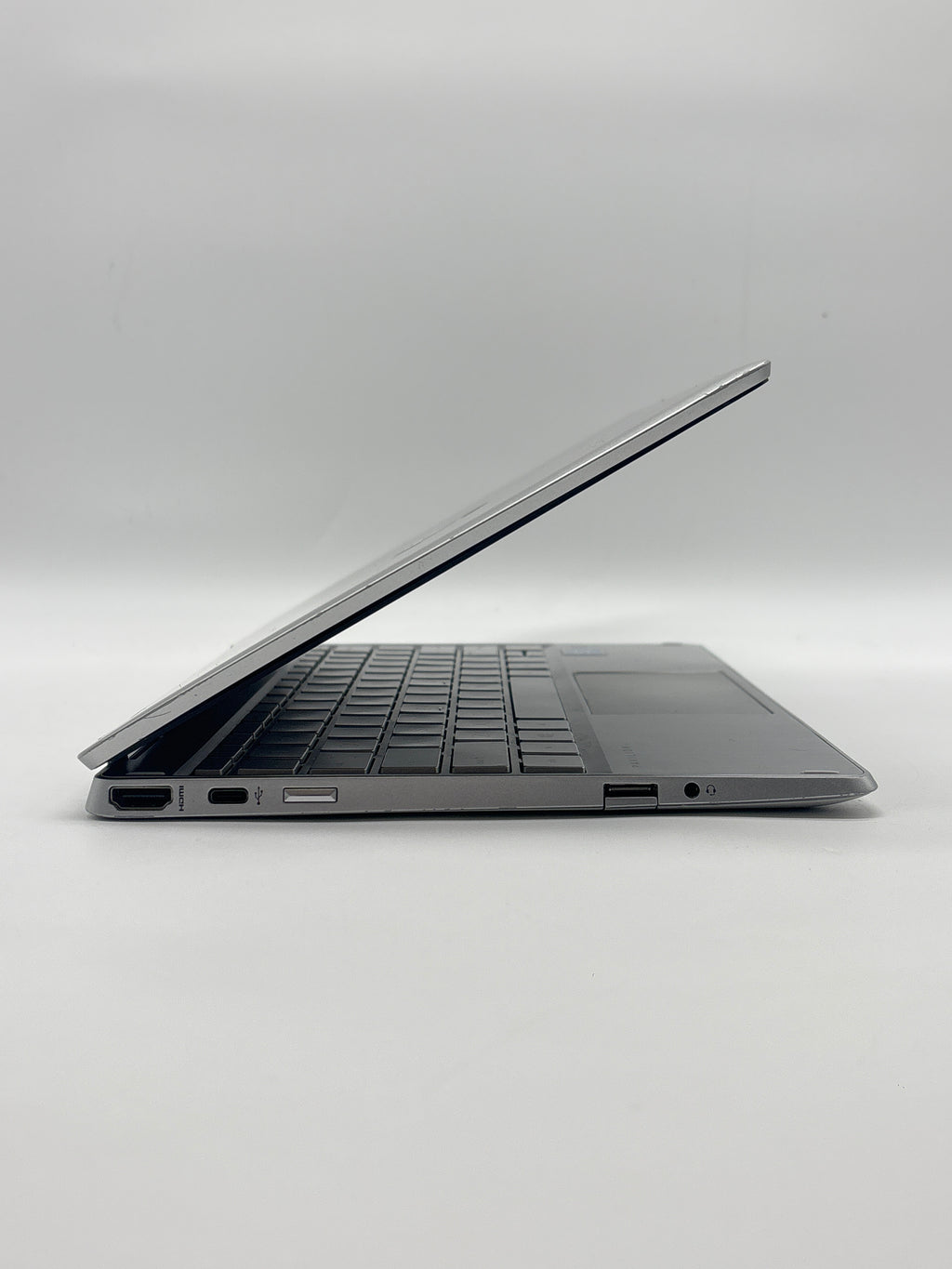 HP Pavillion x360 m Convertible 11m-ap0xxx Pentium Silver N5030 4GB 128GB