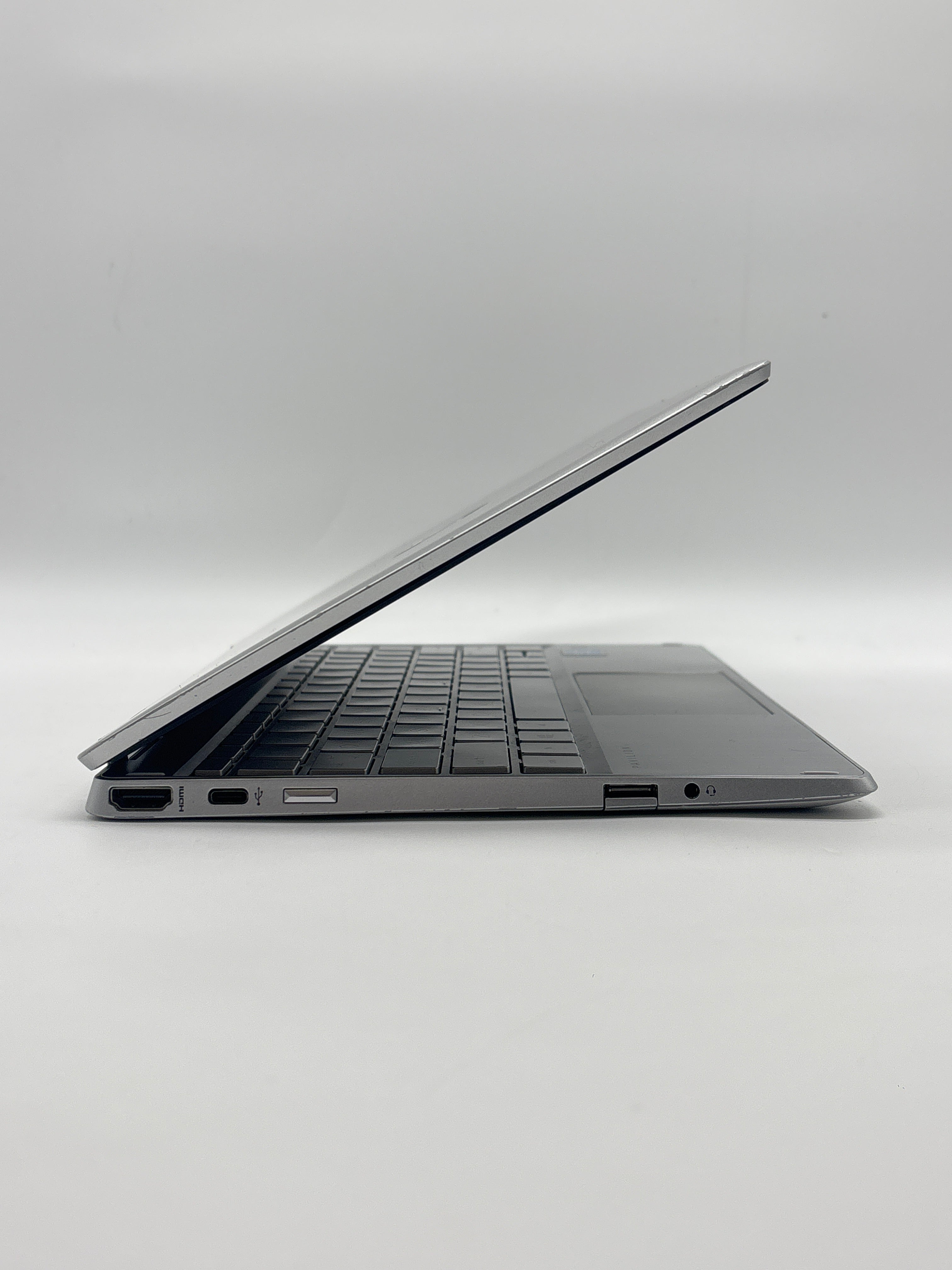 HP Pavillion x360 m Convertible 11m-ap0xxx Pentium Silver N5030 4GB 128GB