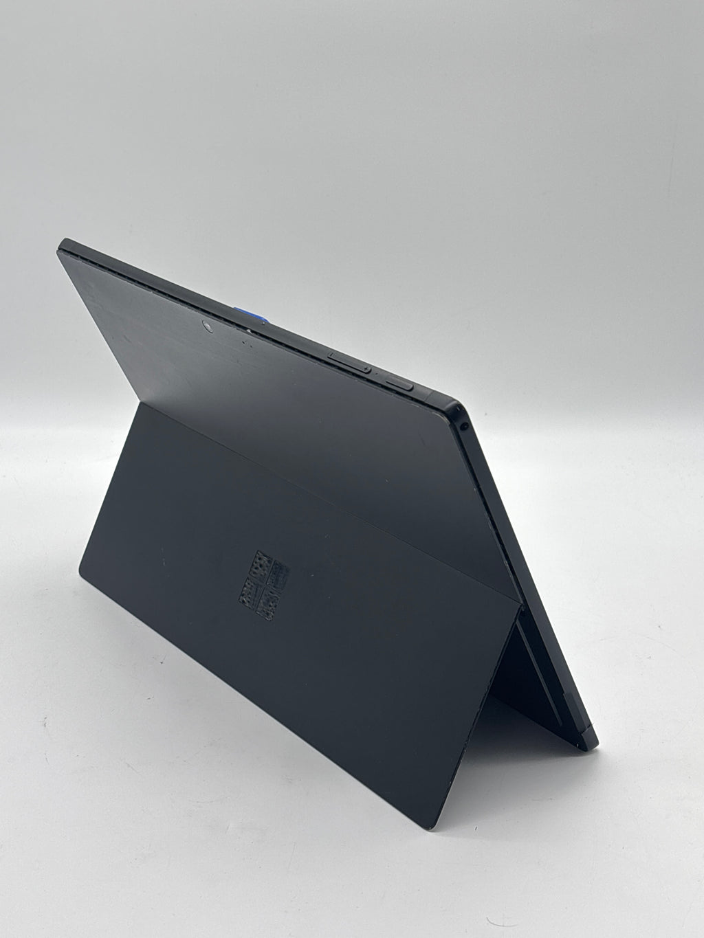 Microsoft Surface Pro 7 12.3 inch Intel Core i5 8GB 256GB Black Used