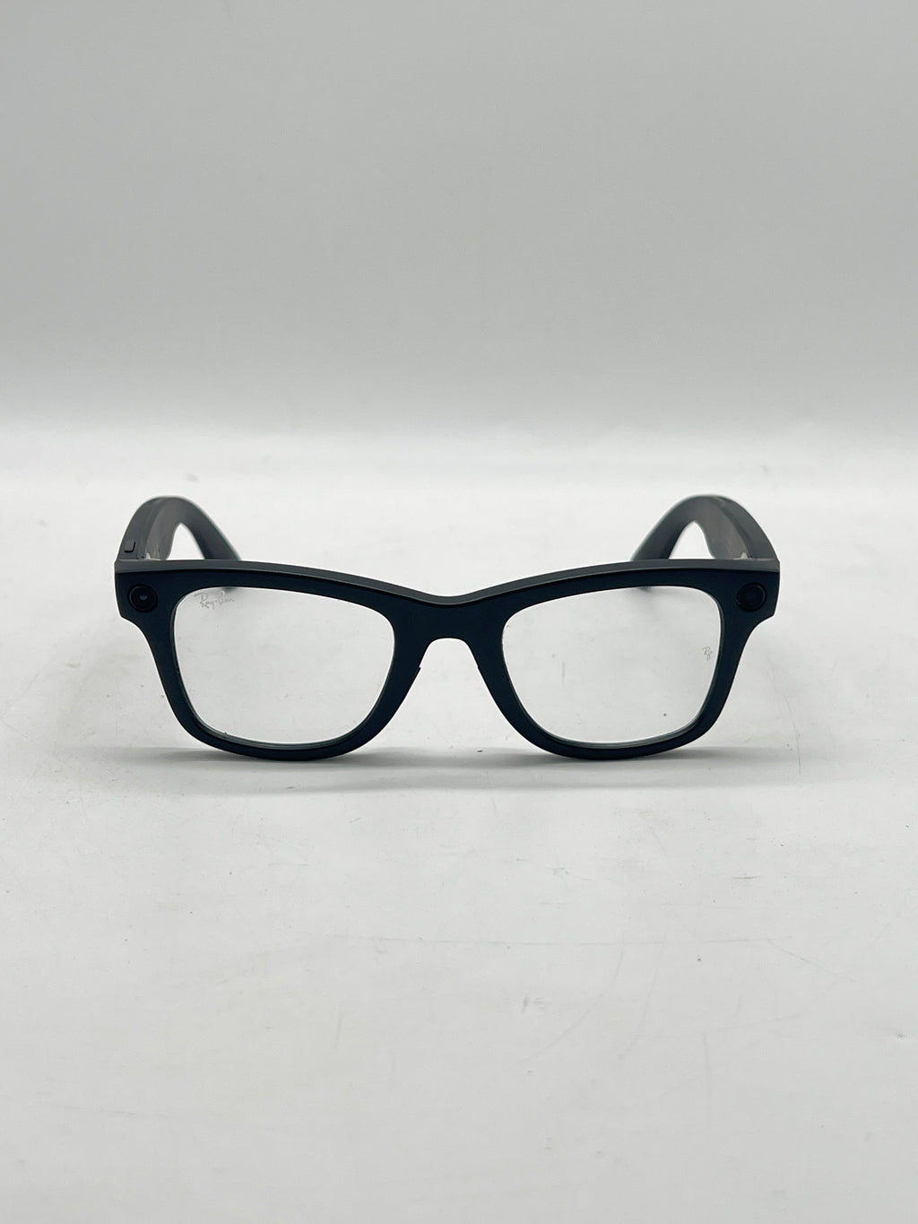 Ray-Ban Meta Wayfarer Gen 2 RW4012 Smart Glasses - For Parts (Read DESC)