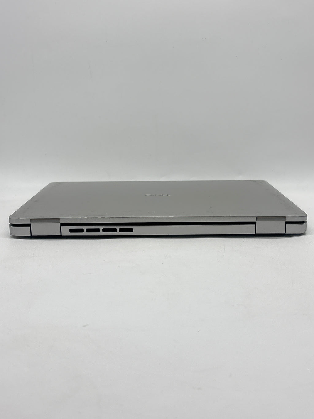 Dell Pro 14 PB14250 Ultra 7 265U 32GB RAM 512GB SSD - Bios Locked/Remotely Managed