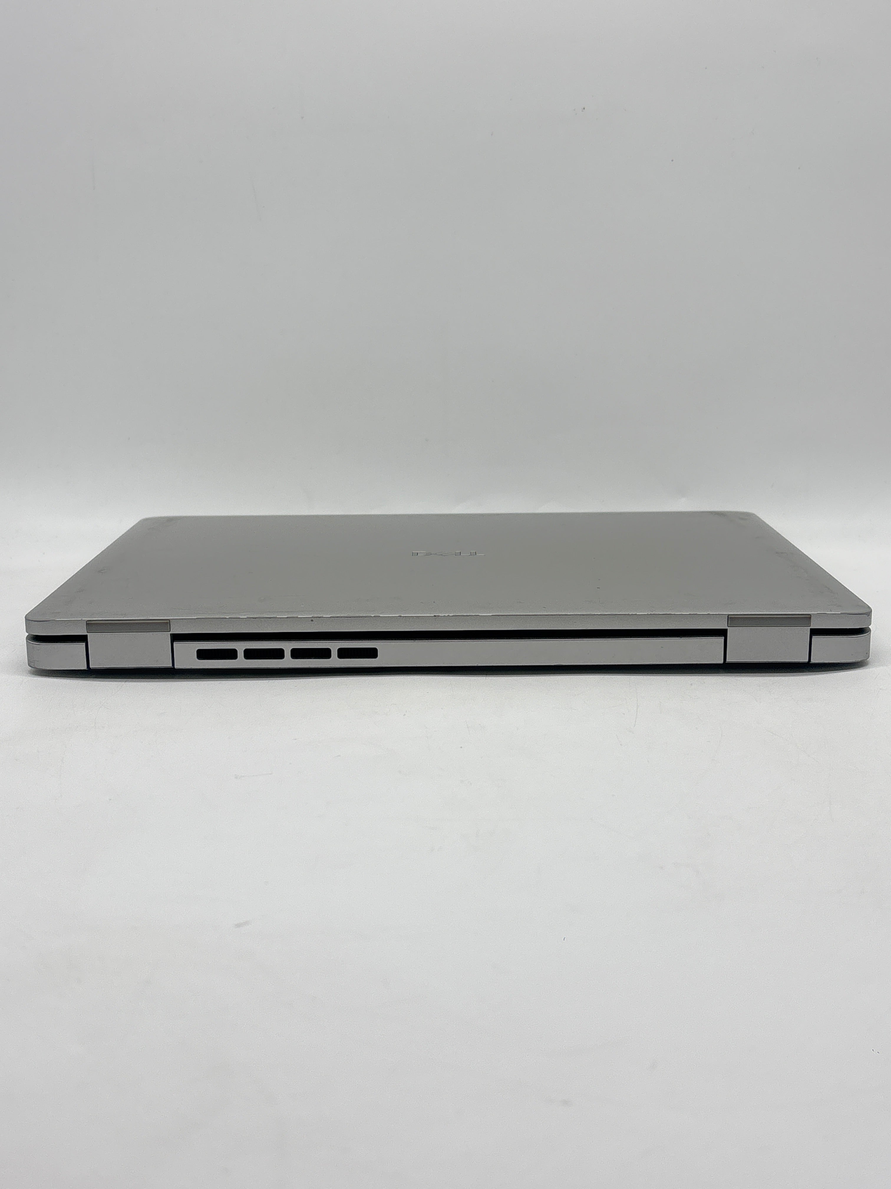 Dell Pro 14 PB14250 Ultra 7 265U 32GB RAM 512GB SSD - Bios Locked/Remotely Managed