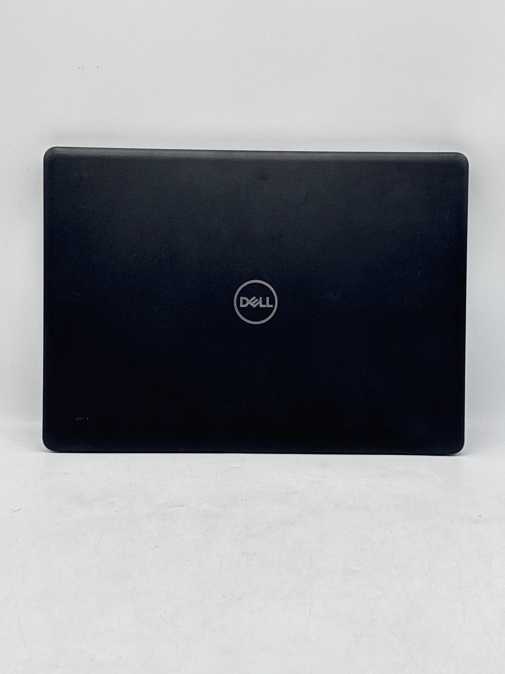 Dell Latitude 3490 i5-8250U 8GB RAM 512GB HDD 14in - For Parts
