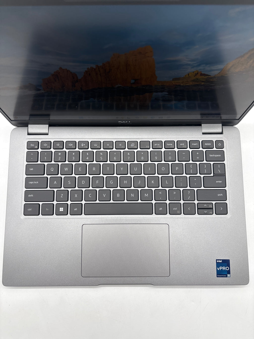 Dell Latitude 5440 i5-1335U 16GB RAM 256GB SSD