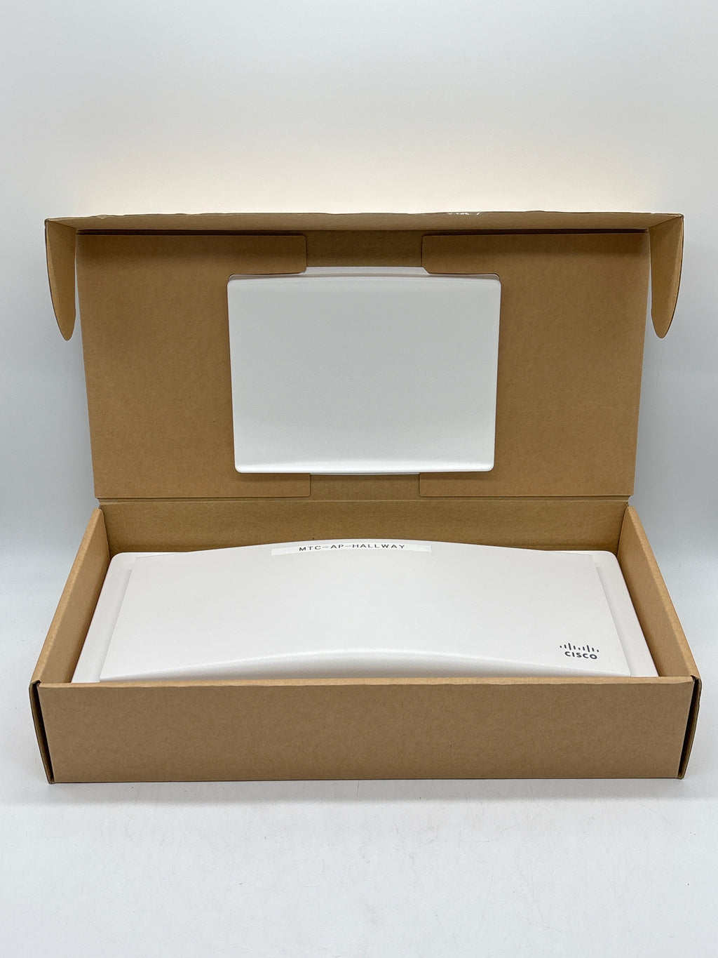 Cisco Meraki MR56 Indoor Wireless Access Point - UNCLAIMED