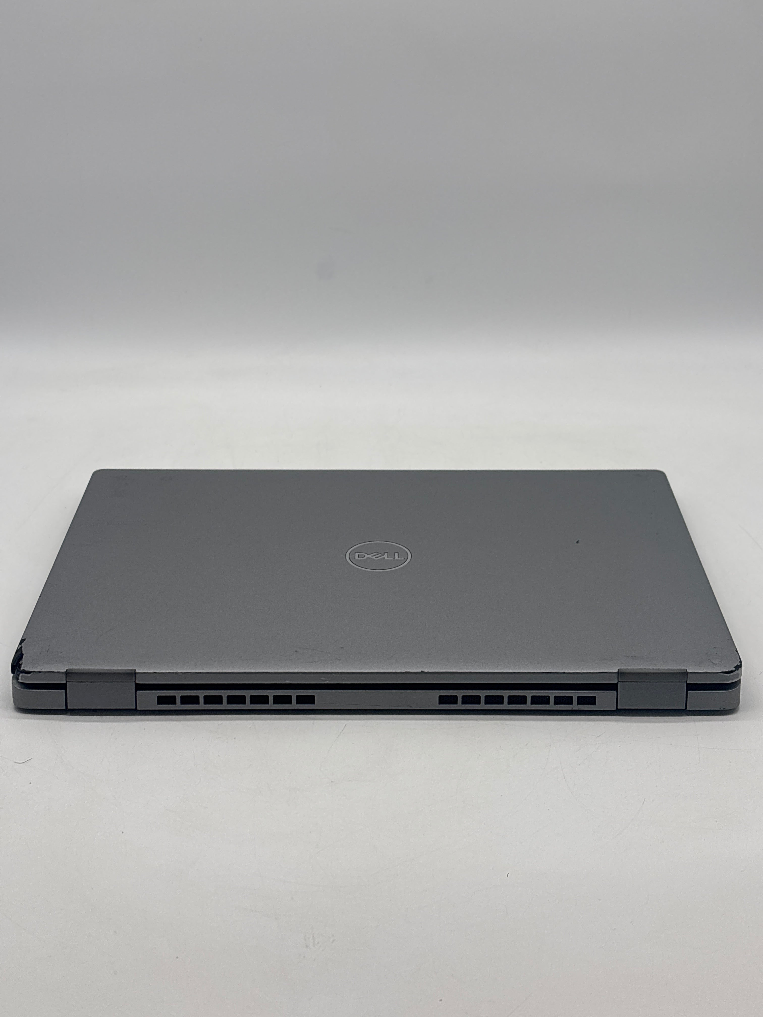 Dell Latitude 5320 13-inch Intel Core i5-1145G7 16GB RAM 512GB - For Parts