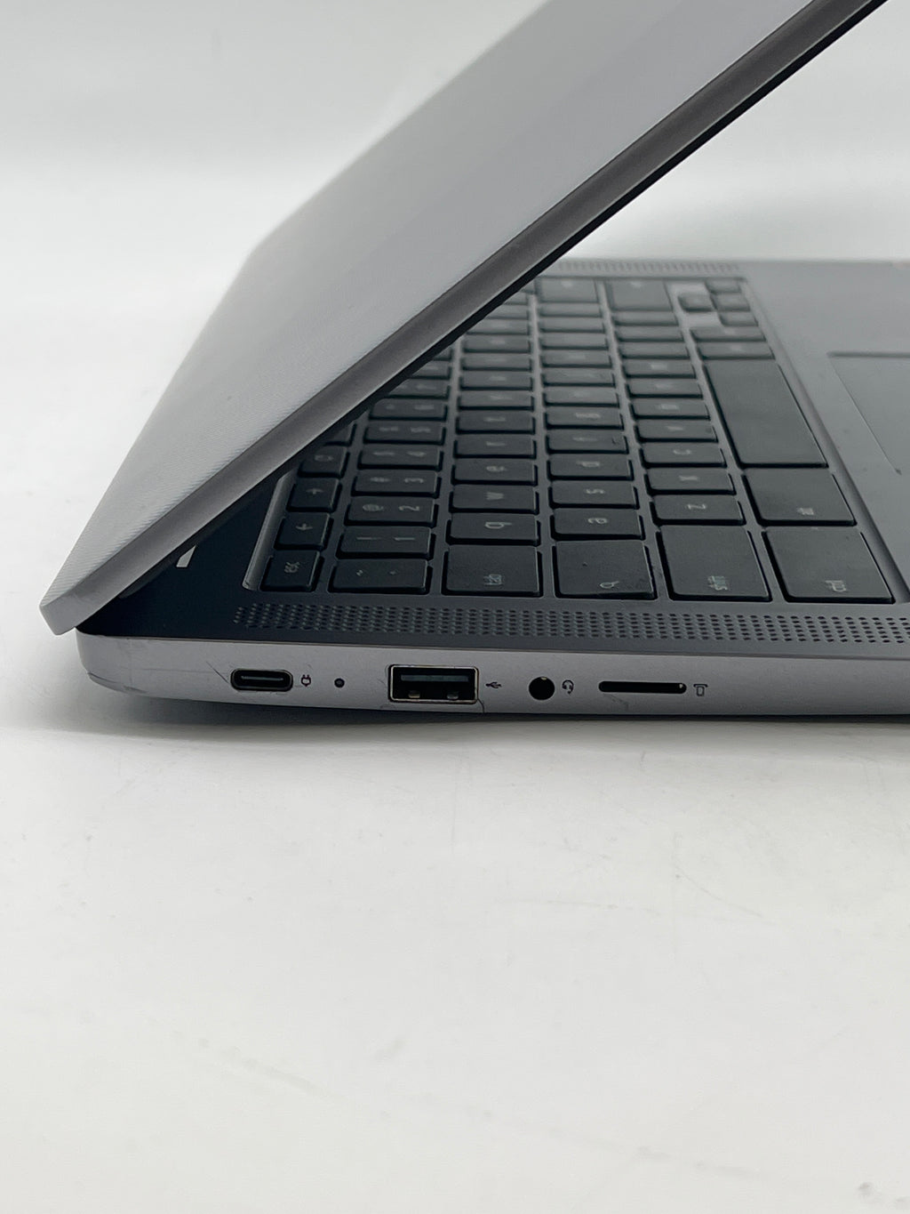 Lenovo ideapad 3 Chrome-14M836 4GB RAM 64GB eMMC - Used