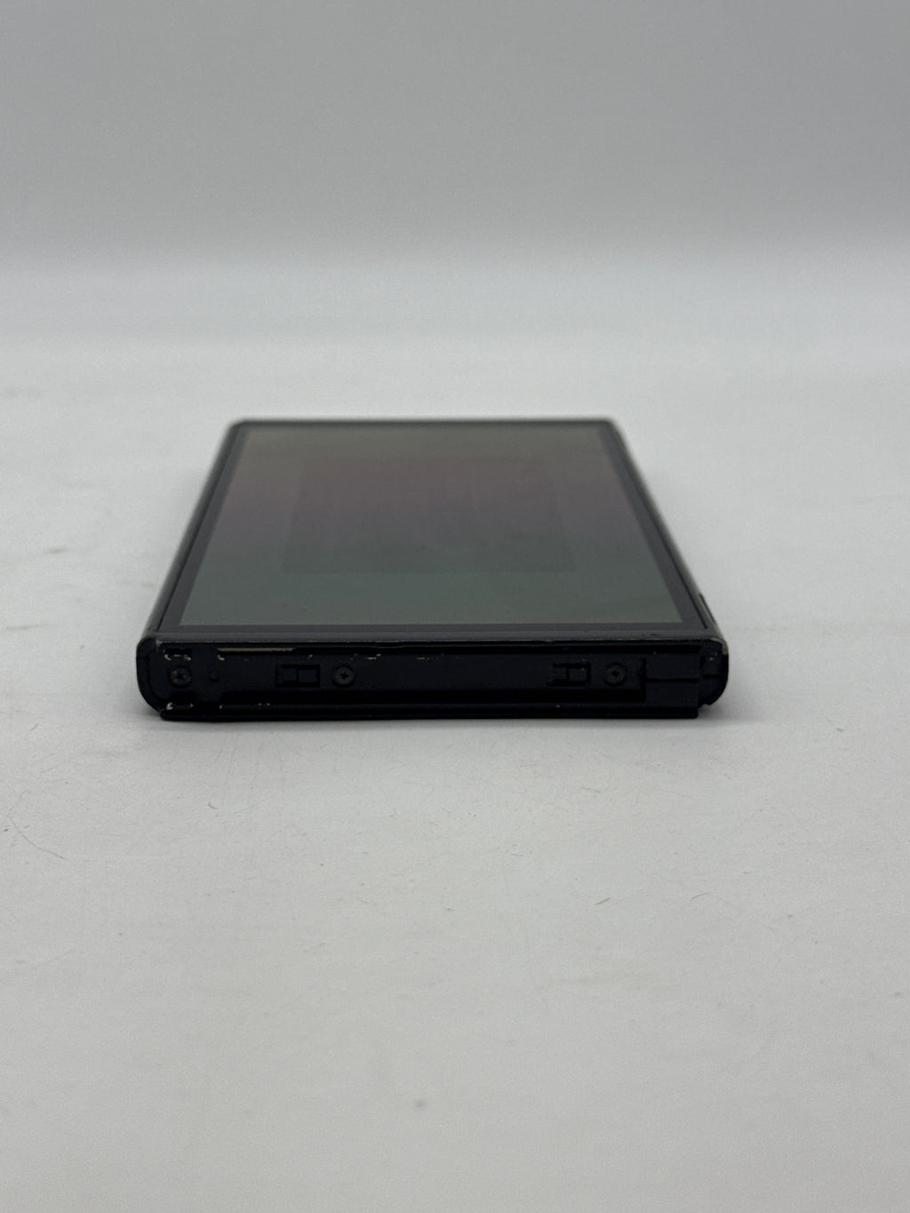 Nintendo Switch OLED (HEG-001) Tablet Only - Used