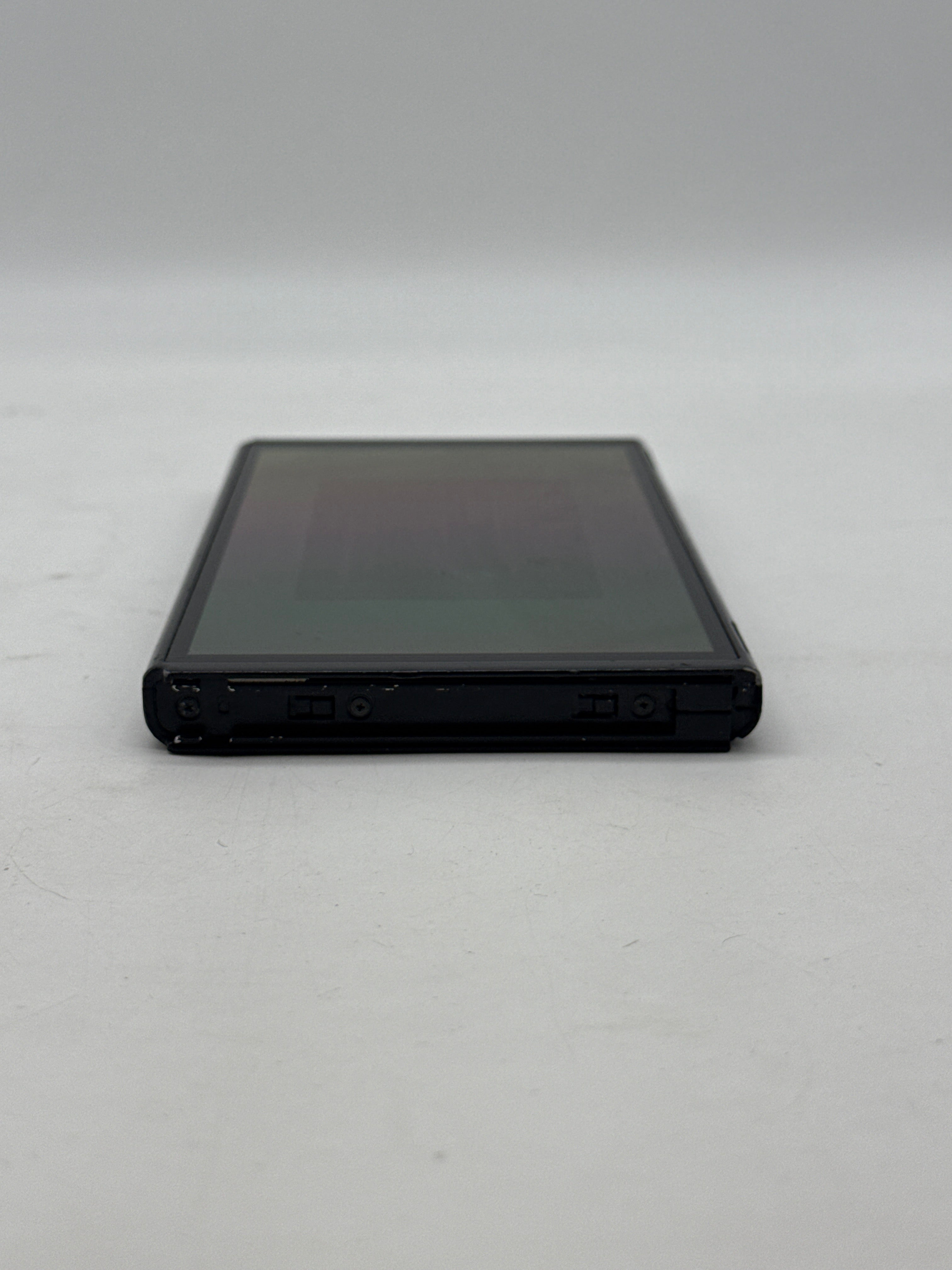Nintendo Switch OLED (HEG-001) Tablet Only - Used