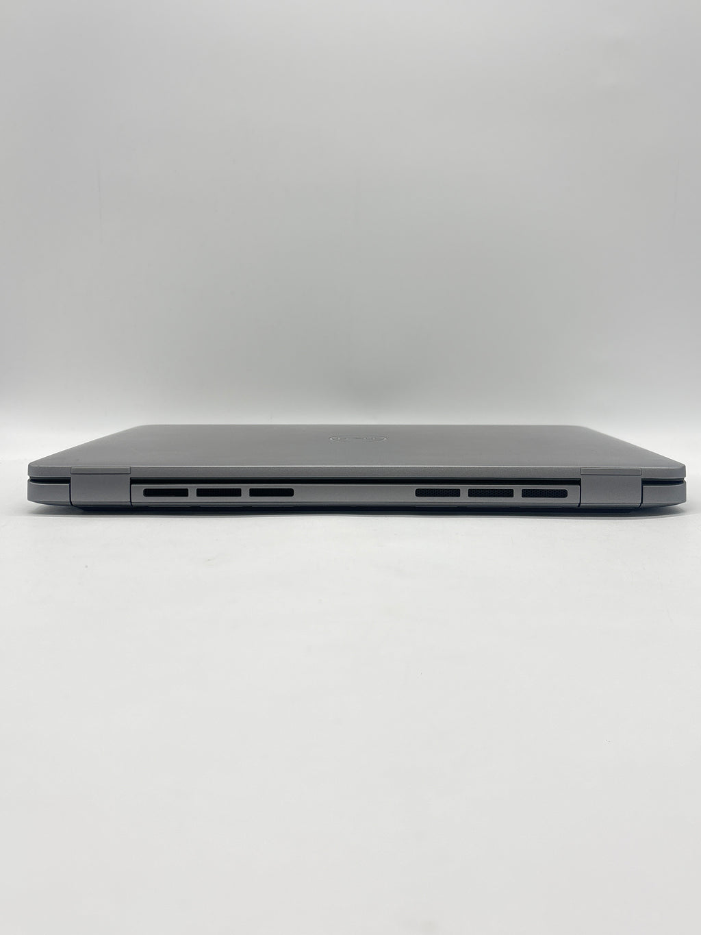 Dell Latitude 5450 Ultra 5 135U 16GB RAM 512GB SSD - Used (Warranty)