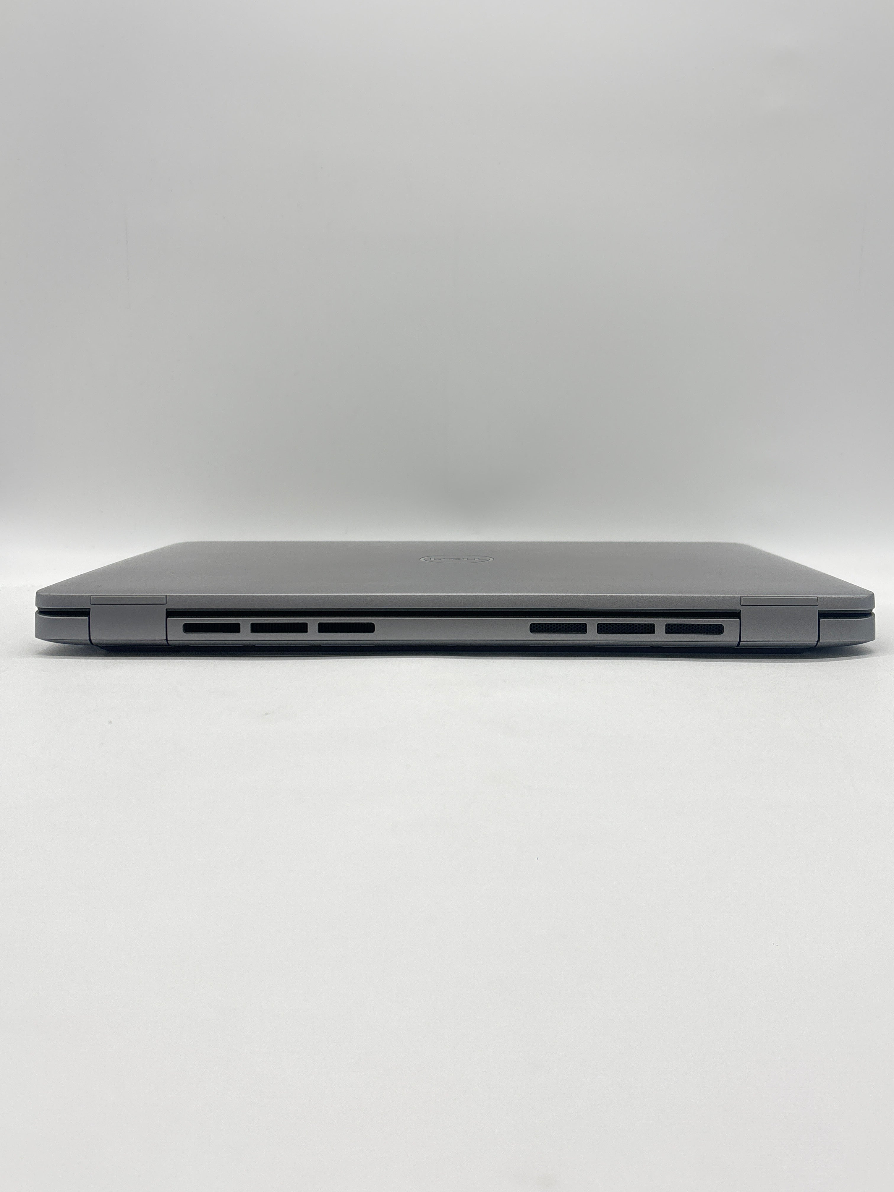 Dell Latitude 5450 Ultra 5 135U 16GB RAM 512GB SSD - Used (Warranty)