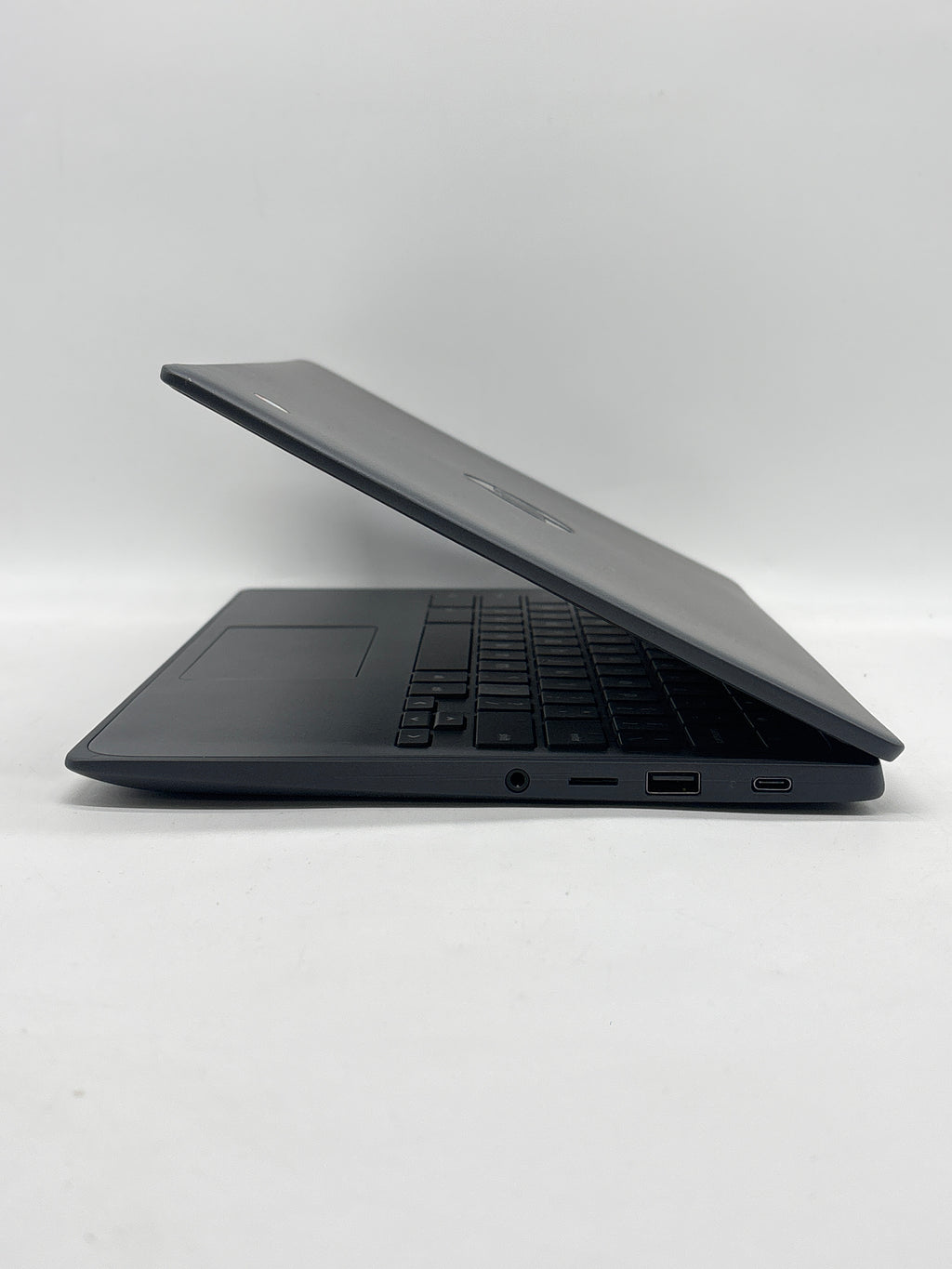 HP Chromebook 11A G8 11.6" AMD A4-9120C 4GB RAM 32GB eMMC