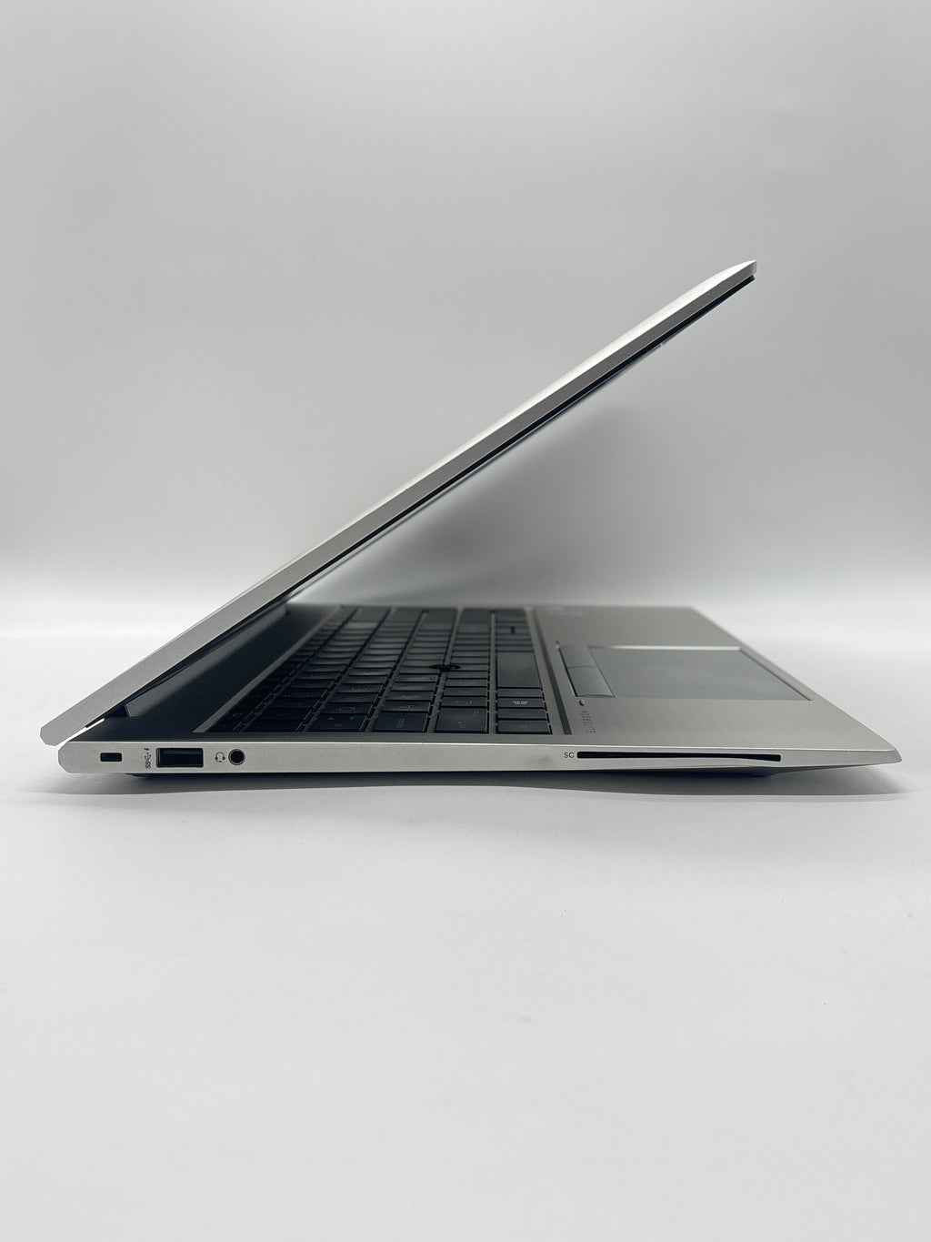 HP EliteBook 850 G7 Touch i7-10610U 32GB RAM 512GB SSD