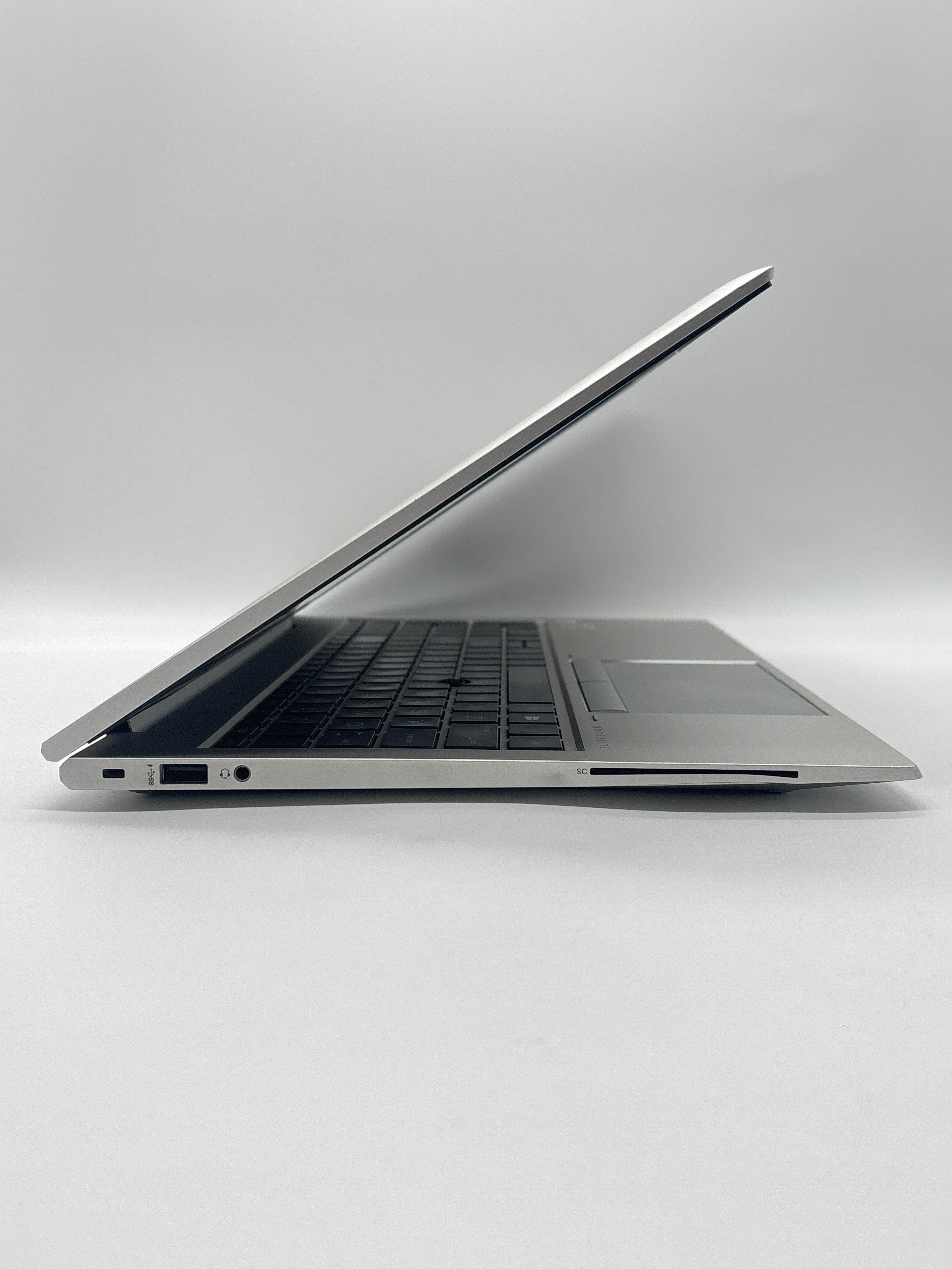 HP EliteBook 850 G7 Touch i7-10610U 32GB RAM 512GB SSD