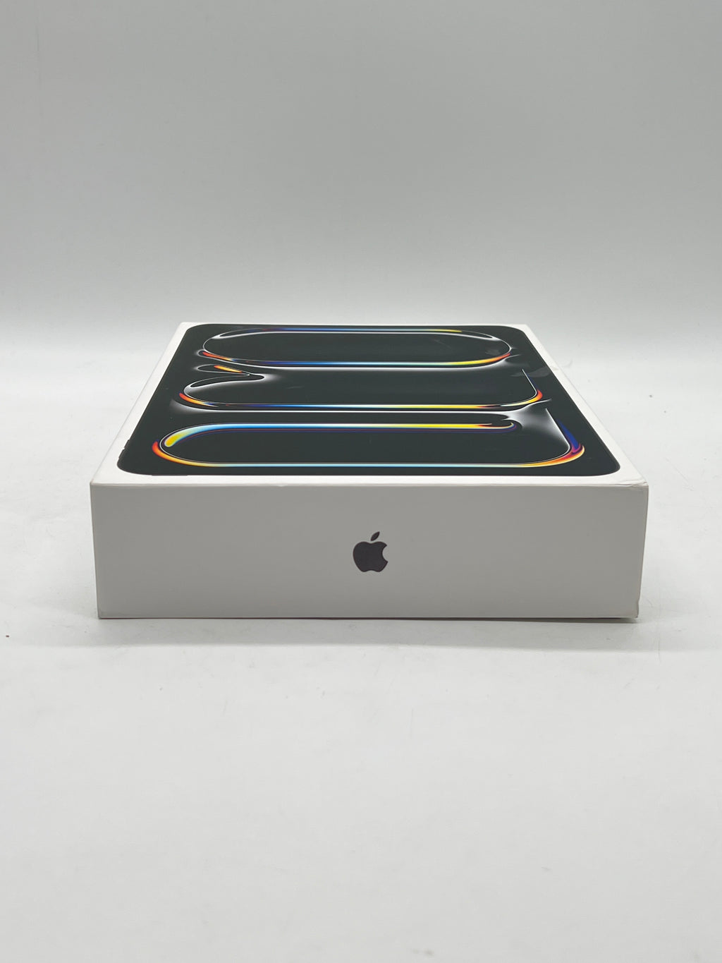 Apple iPad Pro 11" M4 A2837 WIFI + Cellular 256GB Unlocked Gray - Used with Box