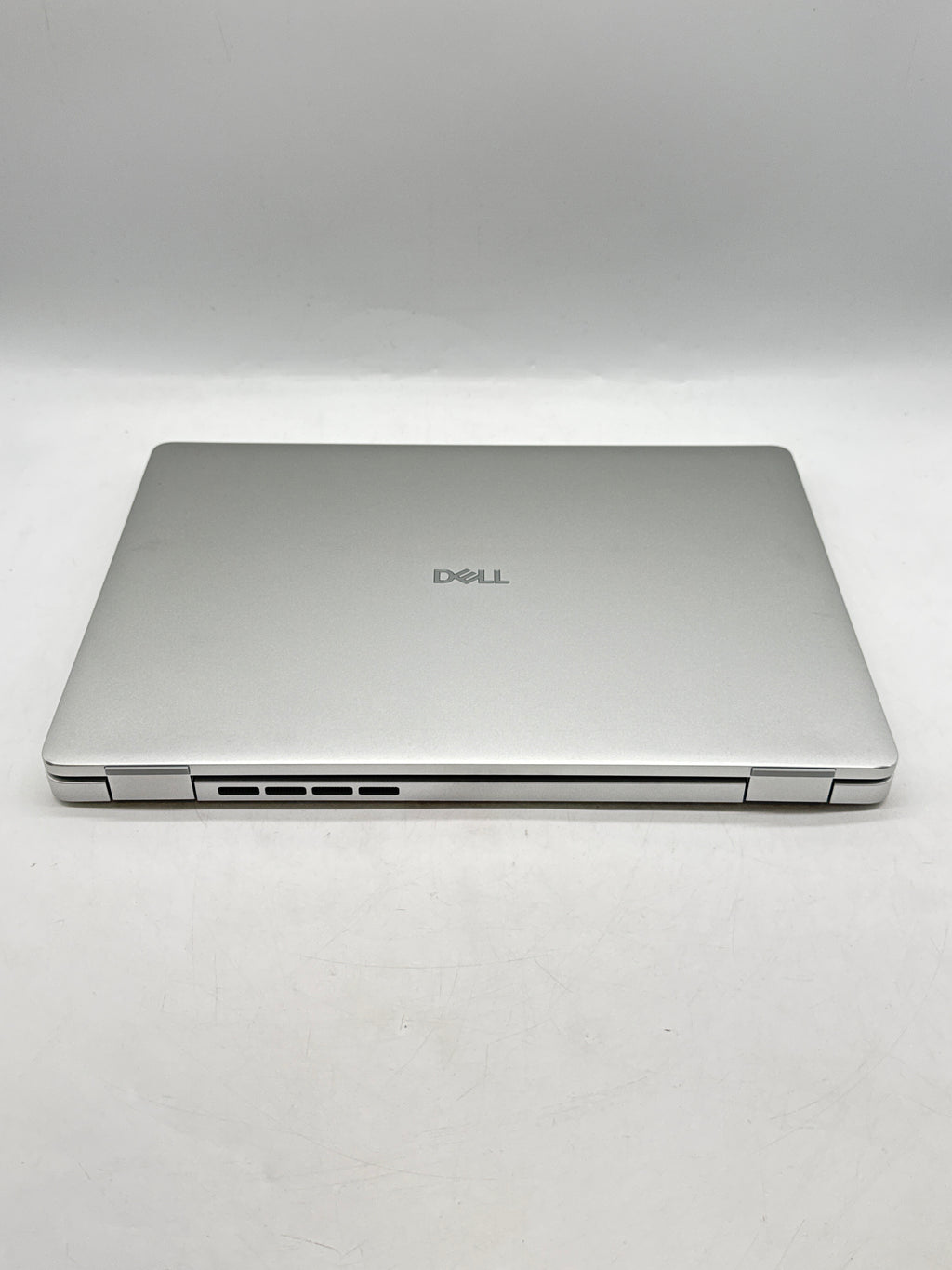 Dell Pro 14 PC14250 14" Intel Core Ultra 5 235U 32GB RAM 256GB SSD - Used